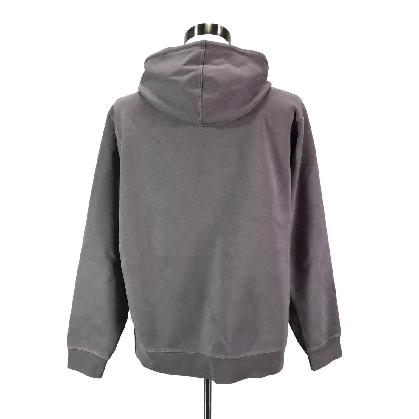 Unisex Kith - Huppari, koko XL - (2)