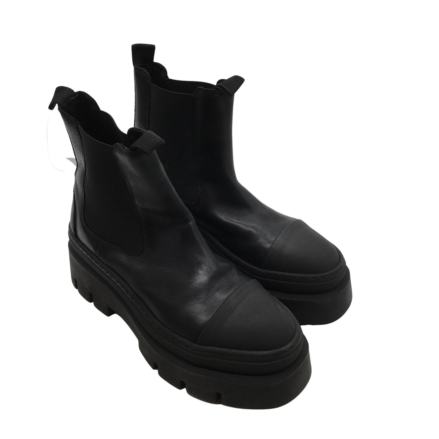 Unisex Pavement - Nilkkurit, koko 41 - (2)