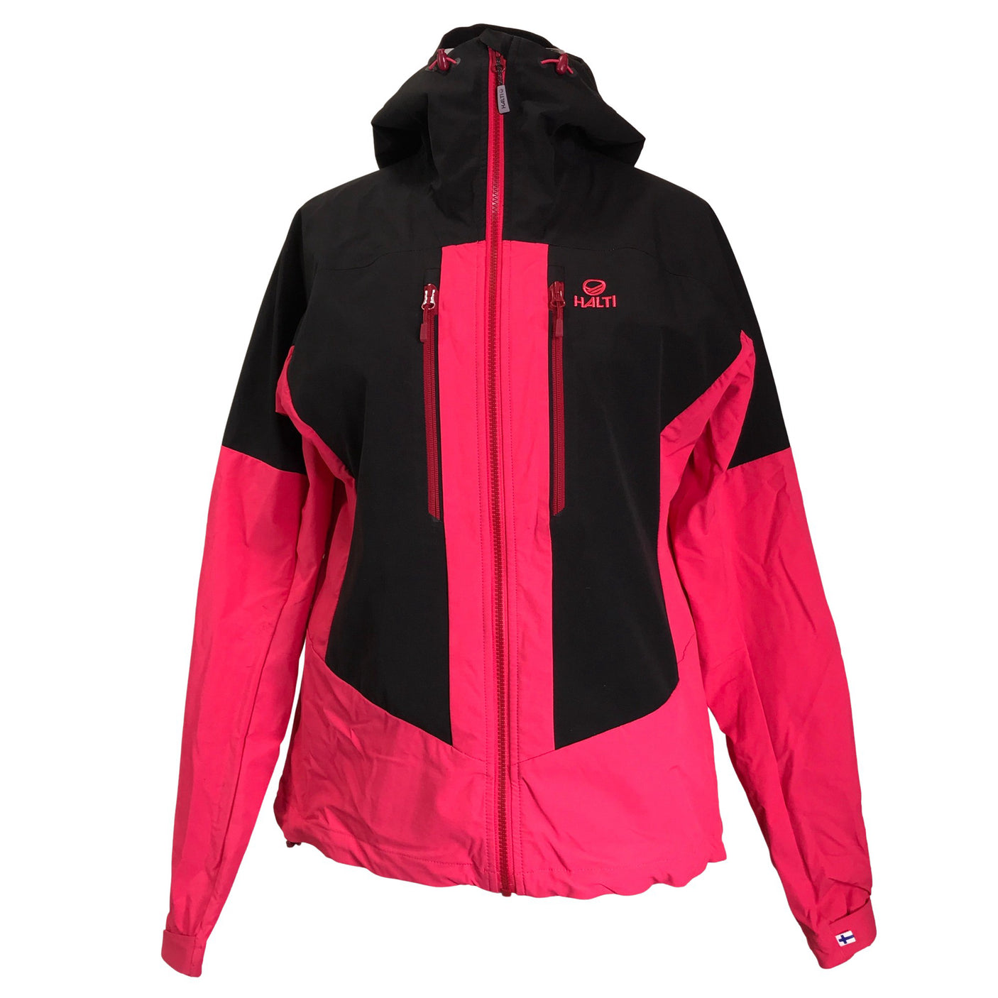 Unisex Halti - Kuoritakki, koko 44 - (1)