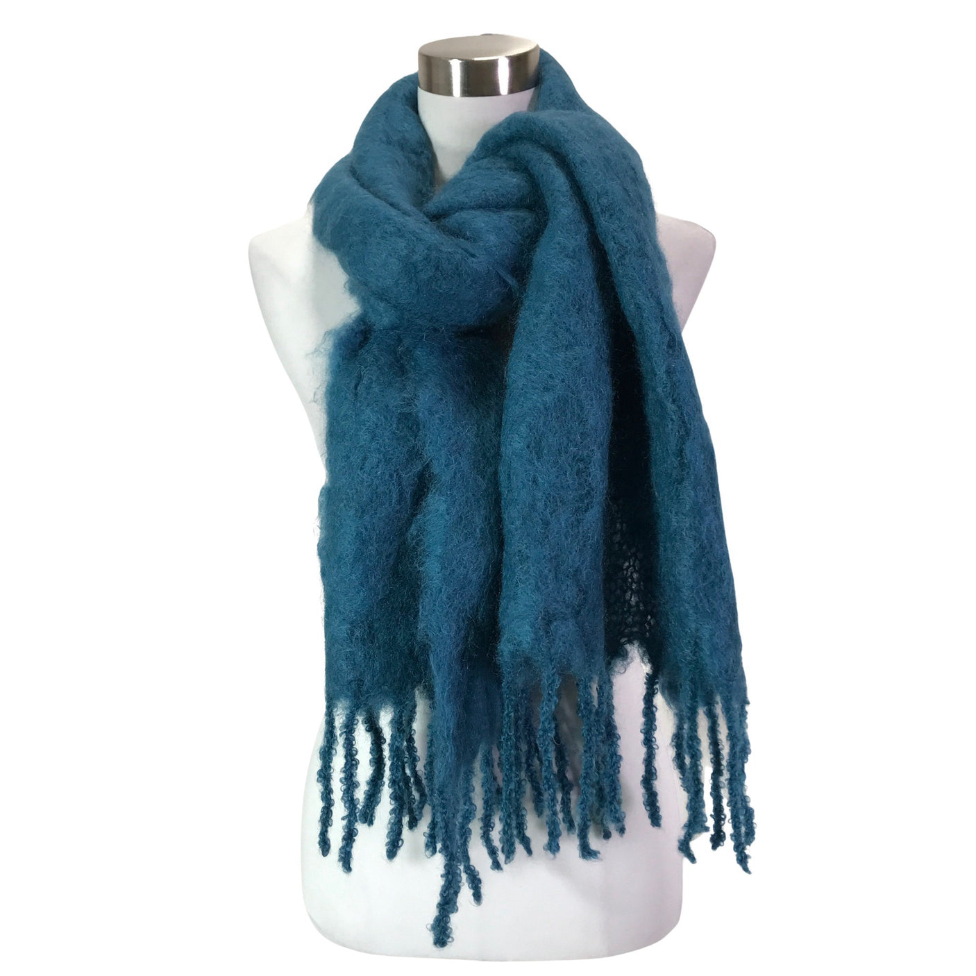 Unisex Balmuir - Kaulaliina, koko Maxi - (1)