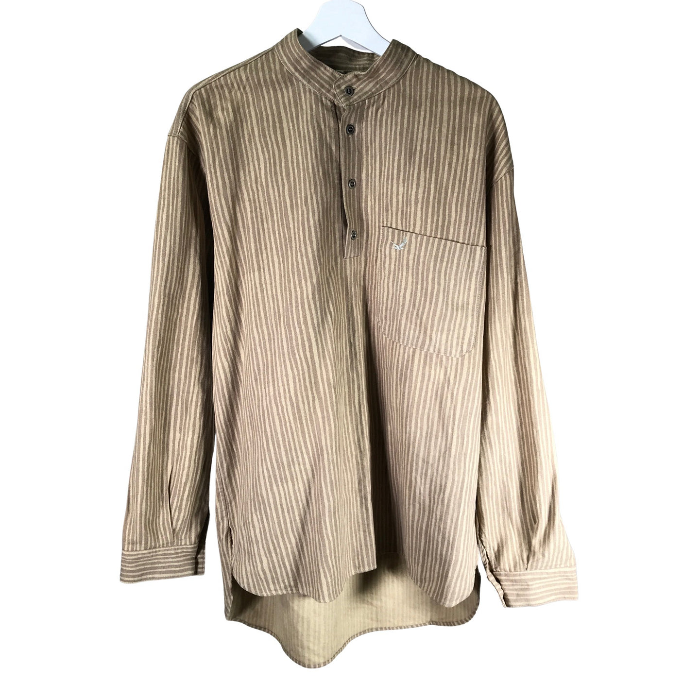 Unisex Boreus - Kauluspaita, koko M - (1)