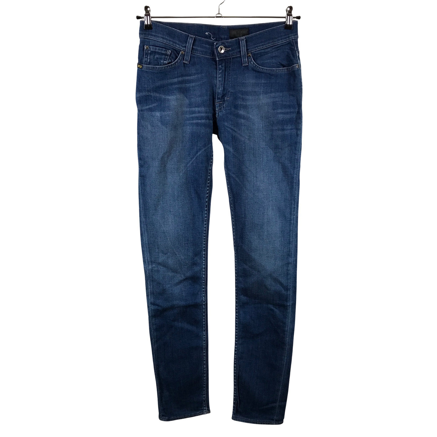 Unisex Tiger of Sweden - Farkut, koko 38 - (1)