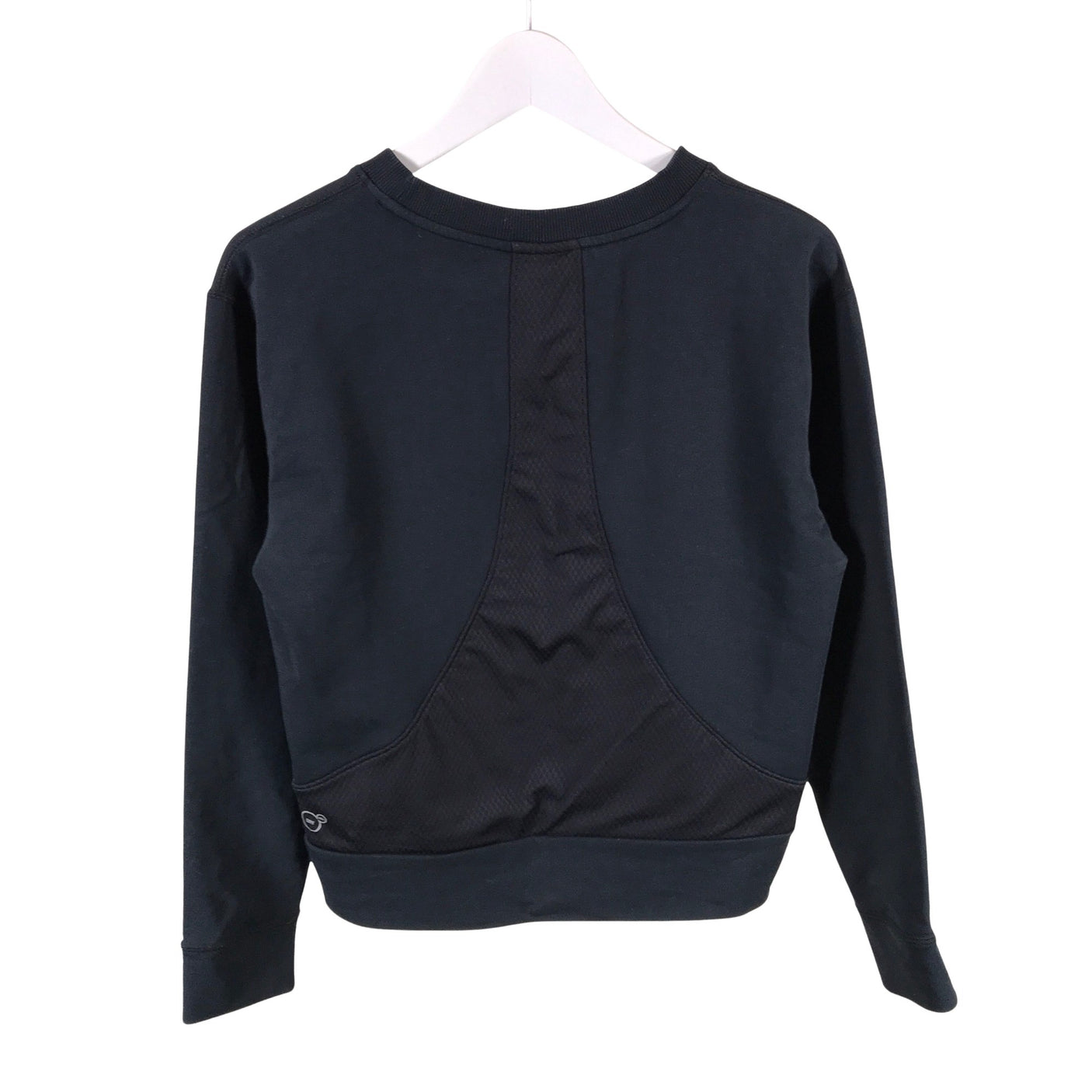 Unisex Puma - Collegepaita, koko 158 - 164 - (2)
