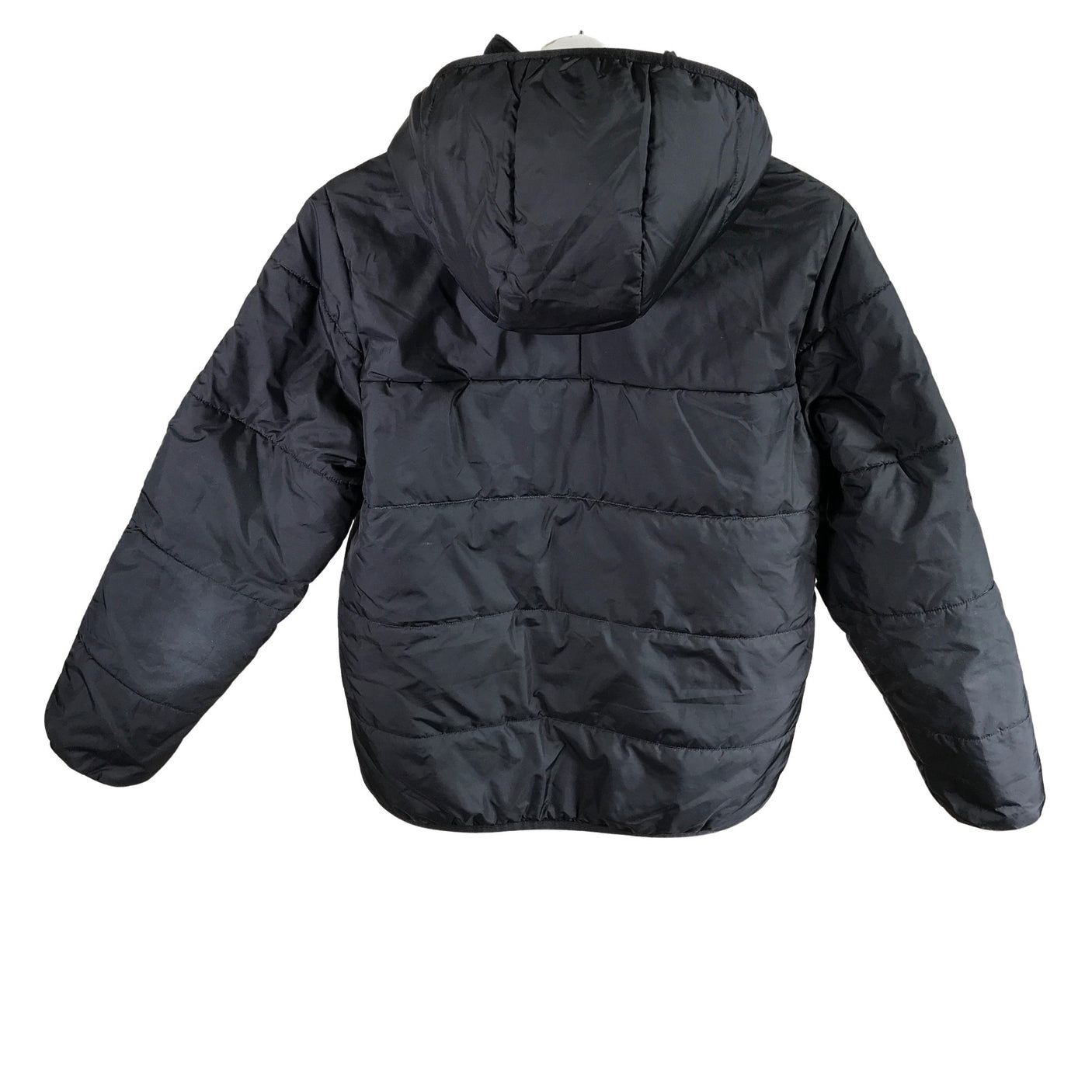 Unisex Adidas - Toppatakki, koko 146 - 152 - (2)