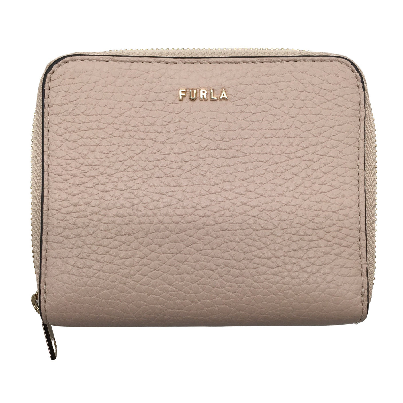 Unisex Furla - Lompakko, koko Ei kokoa - (1)