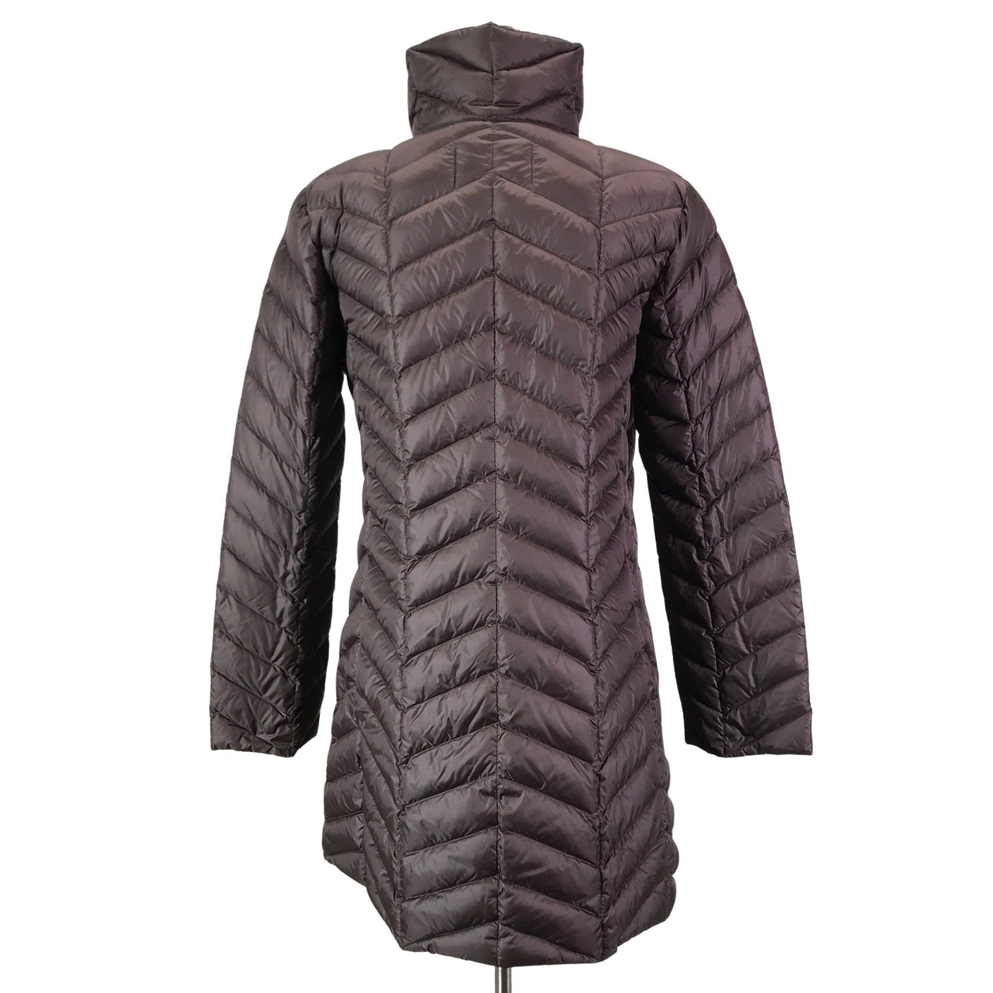 Unisex Joutsen - Kevytuntuvatakki, koko 40 - (2)