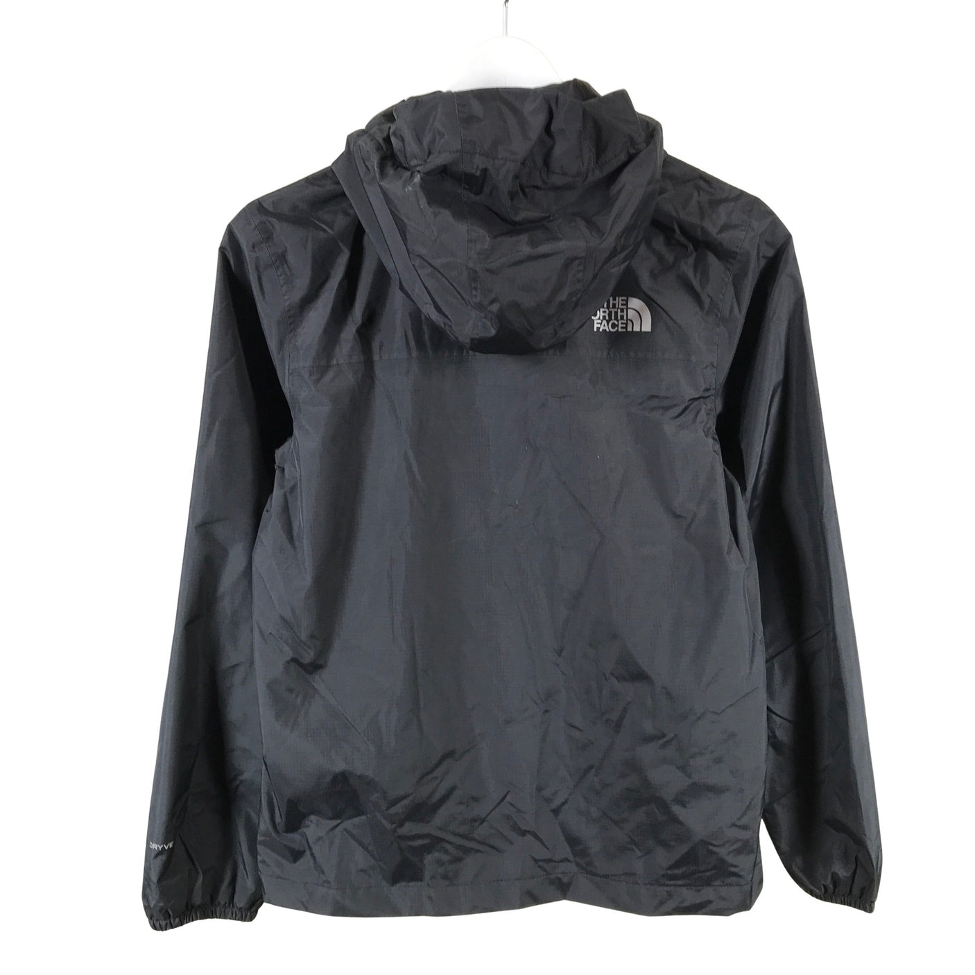 Unisex The North Face - Kuoritakki, koko 158 - 164 - (2)