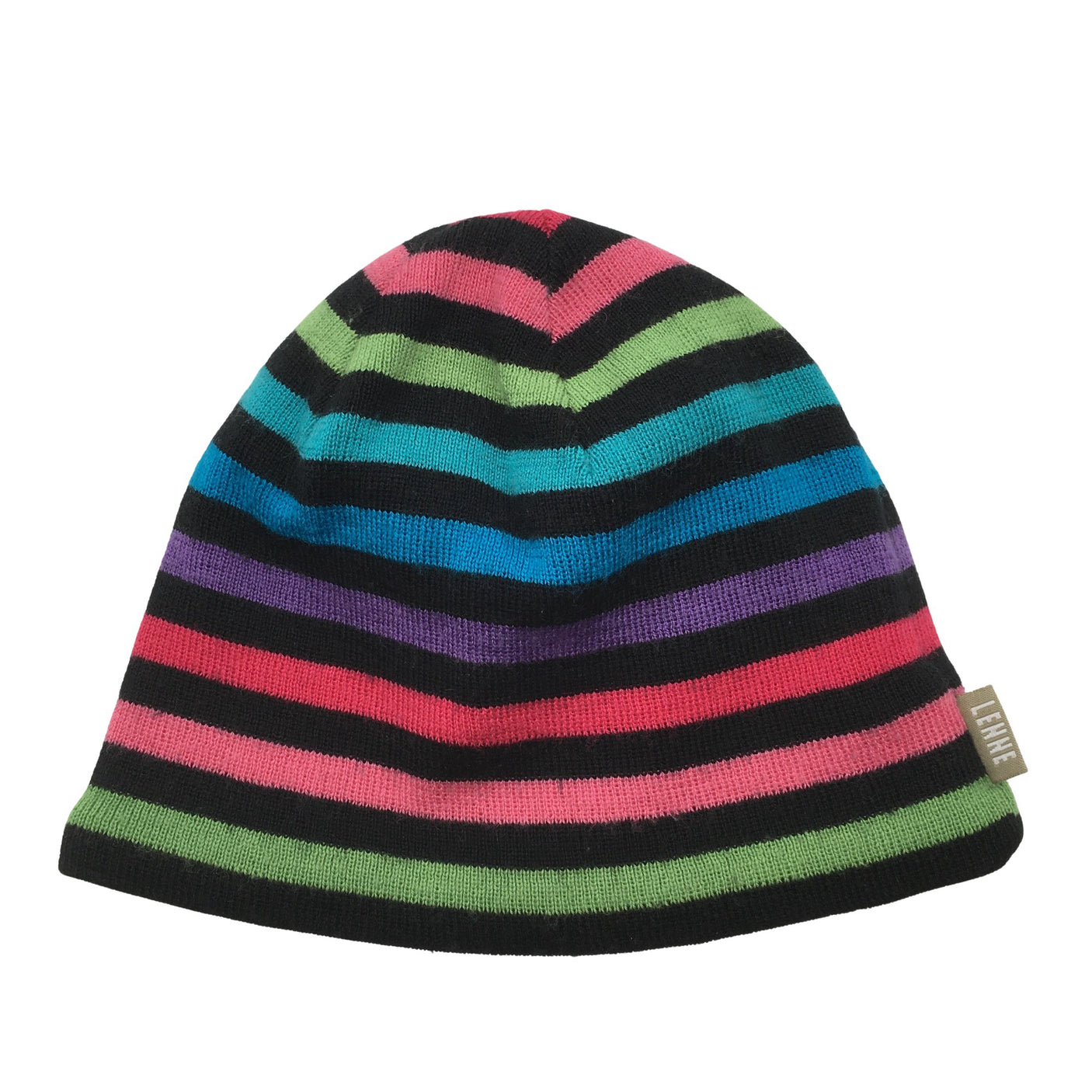 Unisex Lenne - Ohut pipo, koko 52 - 54 cm - (1)