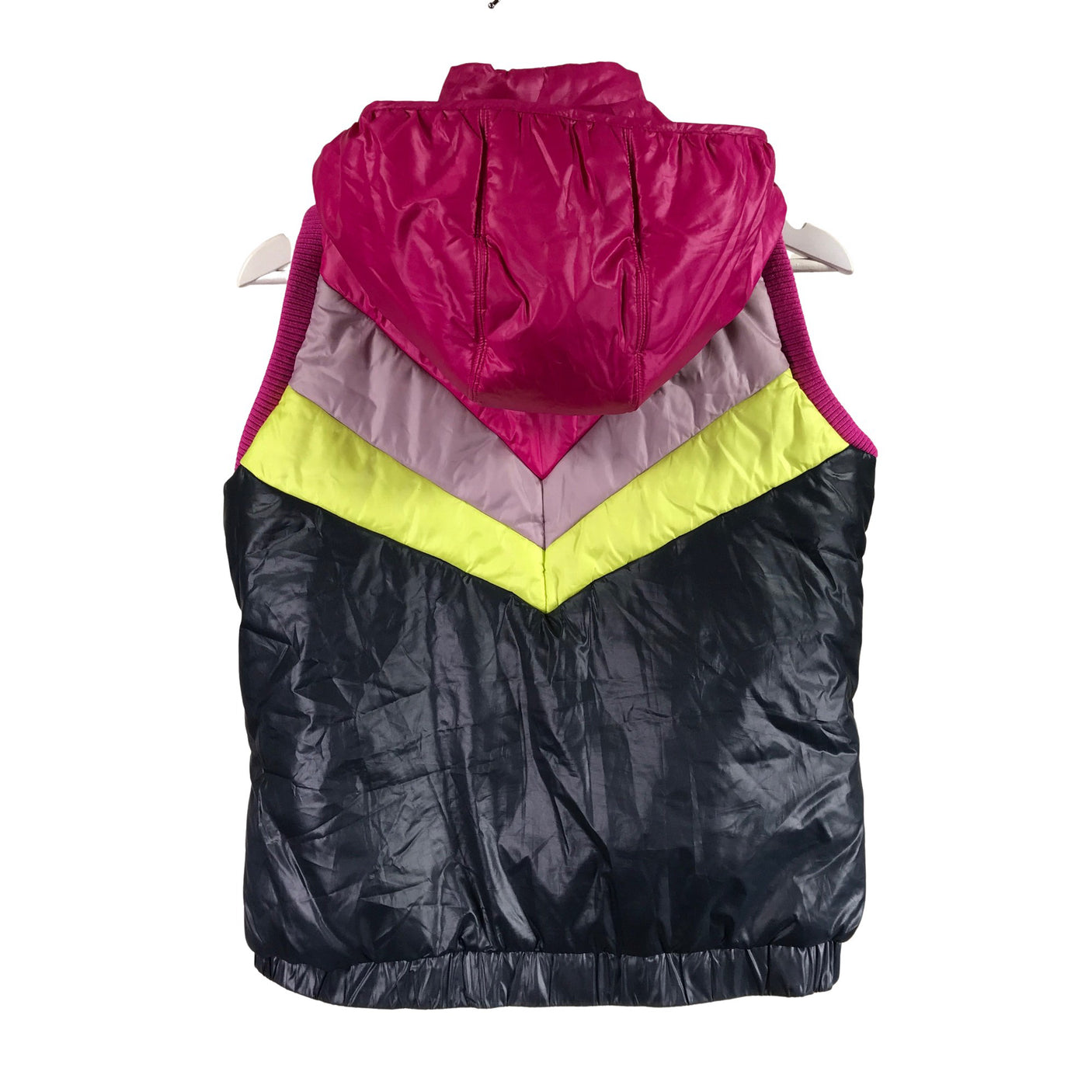 Unisex Adidas - Toppaliivi, koko 40 - (2)