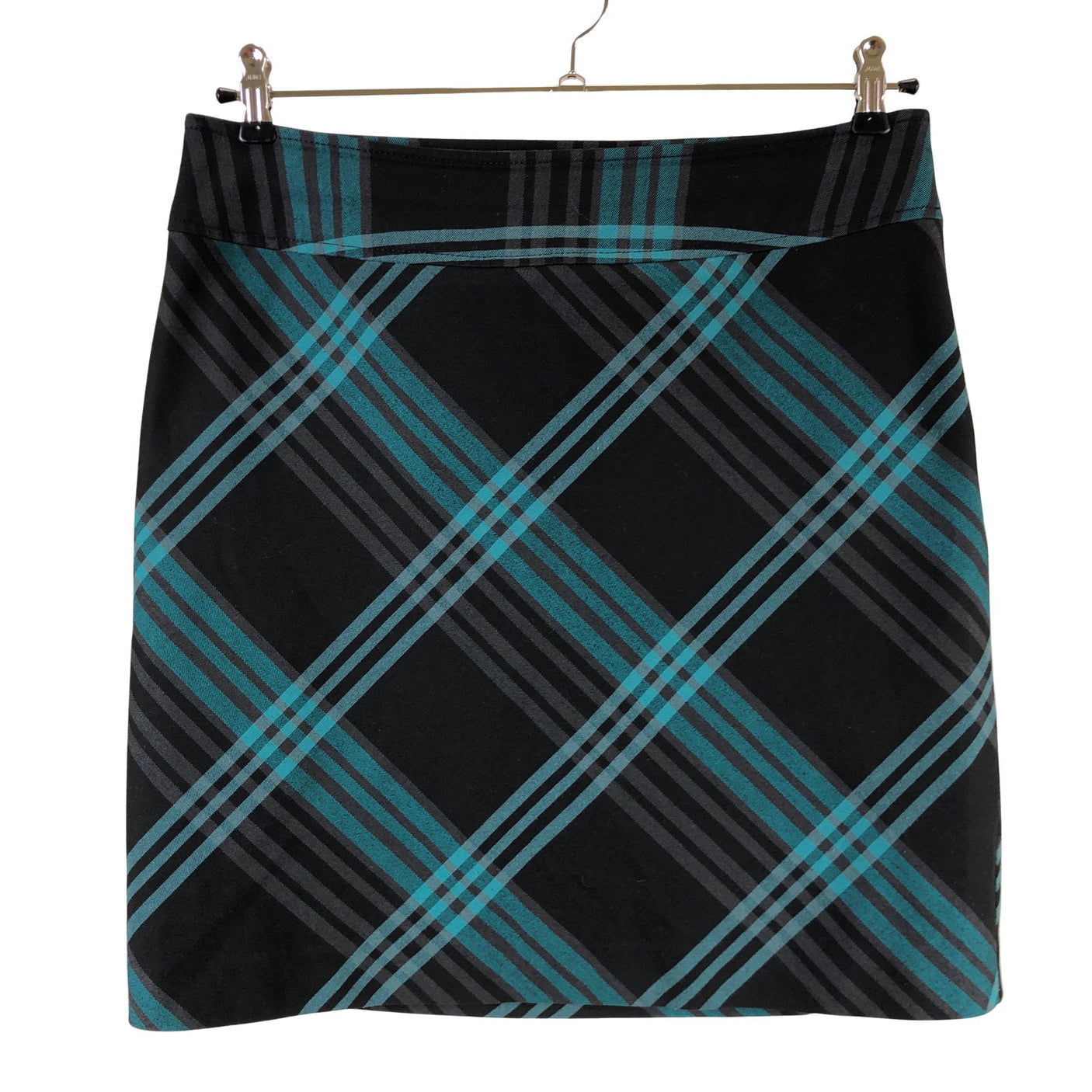 Unisex Vivien Caron - Kangashame, koko 40 - (1)