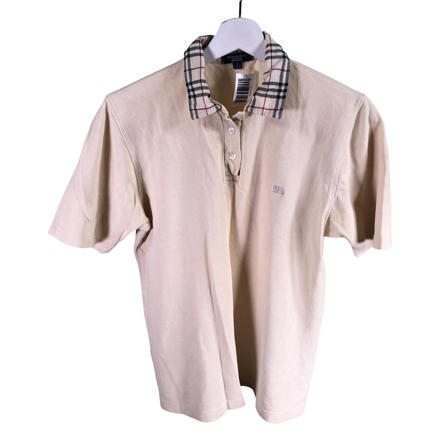 Unisex Burberry - Pikeepaita, koko 36 - (1)