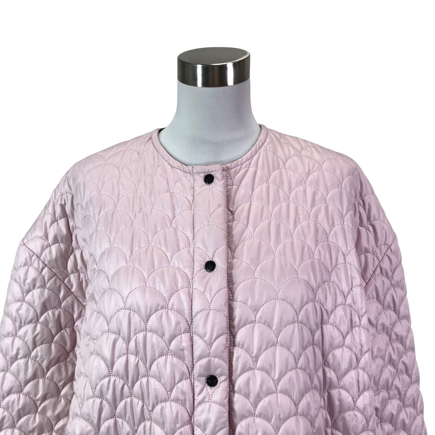 Unisex R/H Studio - Tikkitakki, koko 38 - (3)