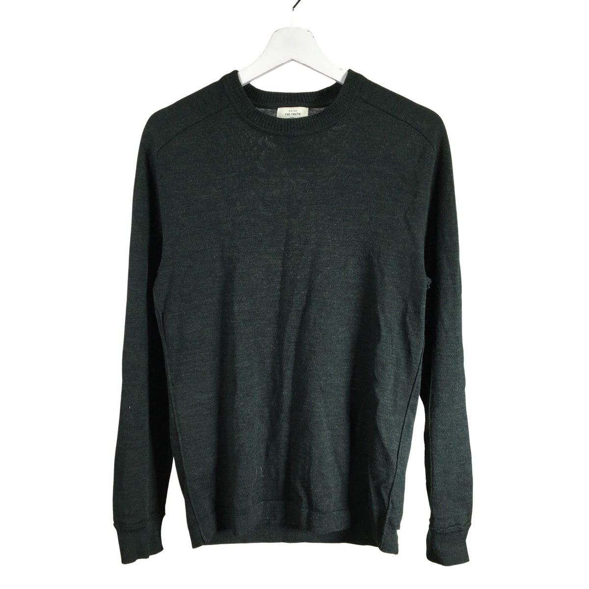 Unisex The Truth - Neulepaita, koko S - (1)