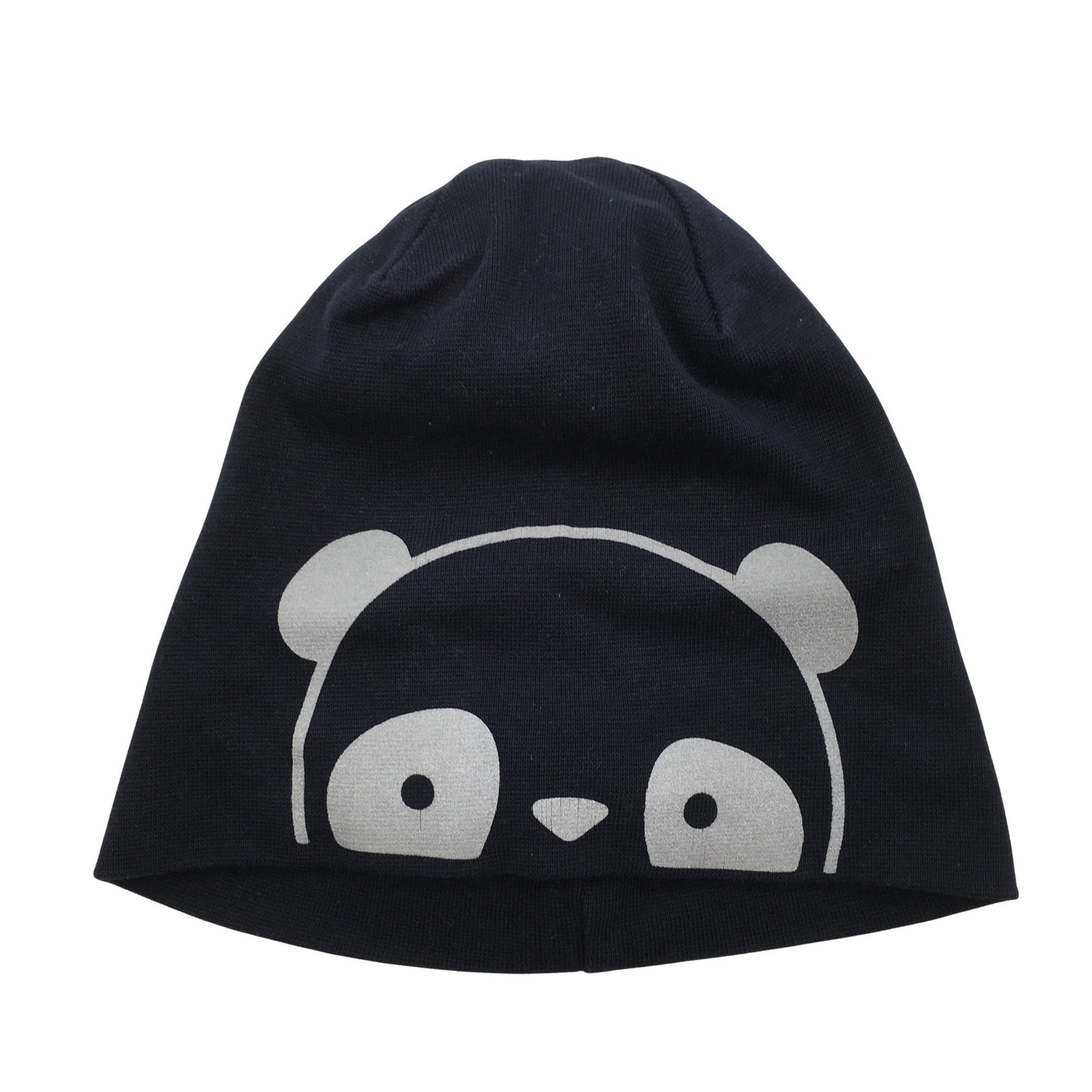 Unisex Name It - Ohut pipo, koko 42 - 44 cm - (1)