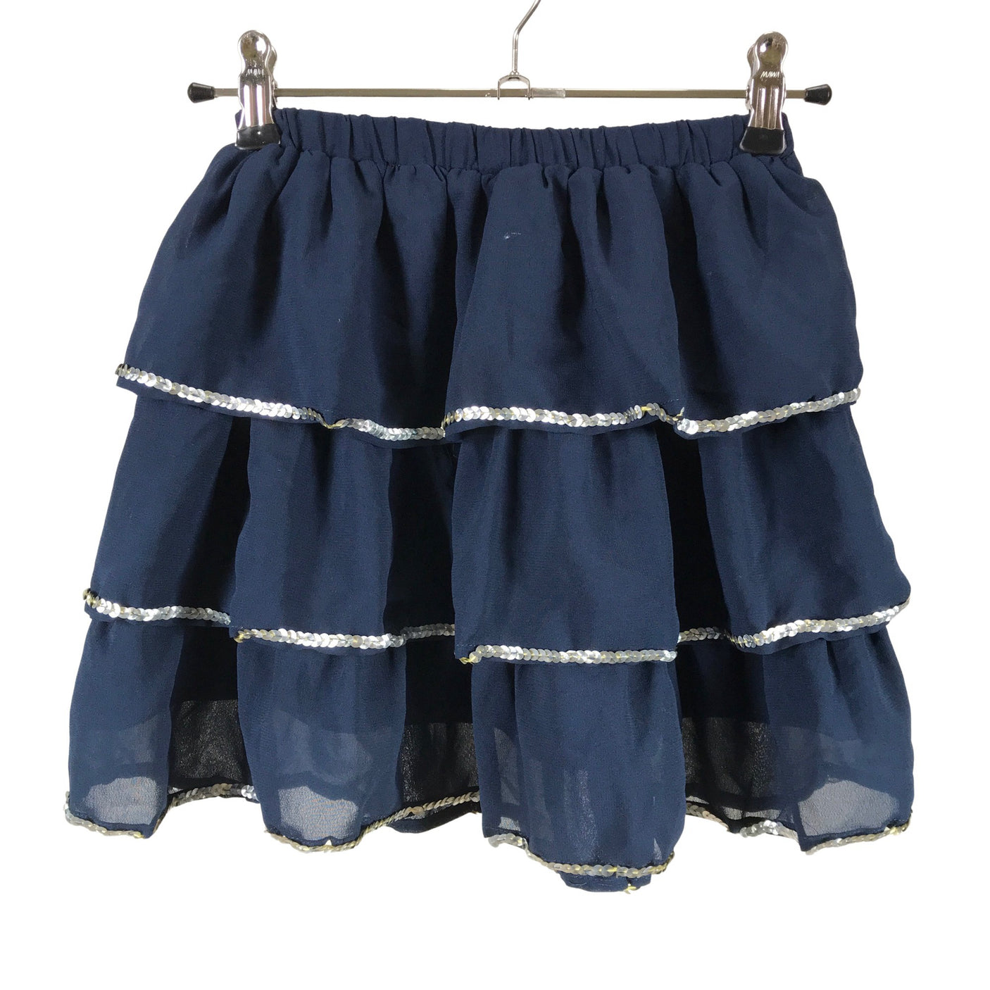 Unisex Global - Juhlahame, koko 134 - 140 - (1)