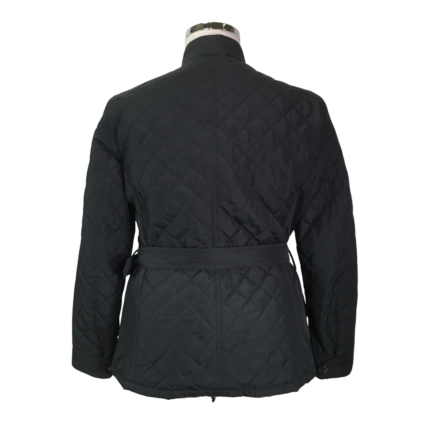 Unisex Esprit - Tikkitakki, koko 42 - (2)