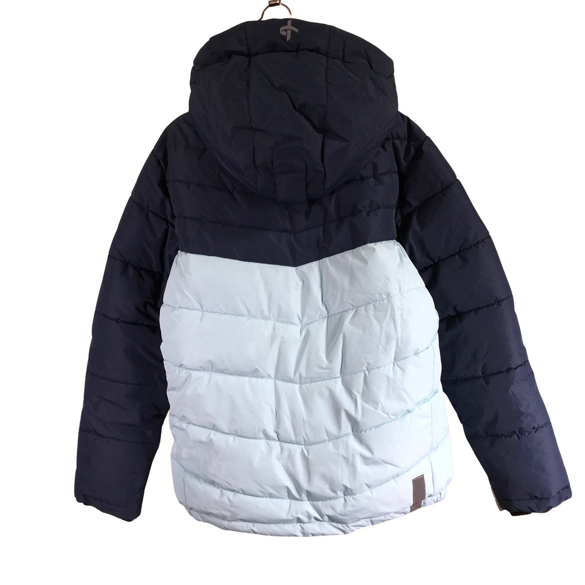 Unisex Cross - Toppatakki, koko 146 - 152 - (2)