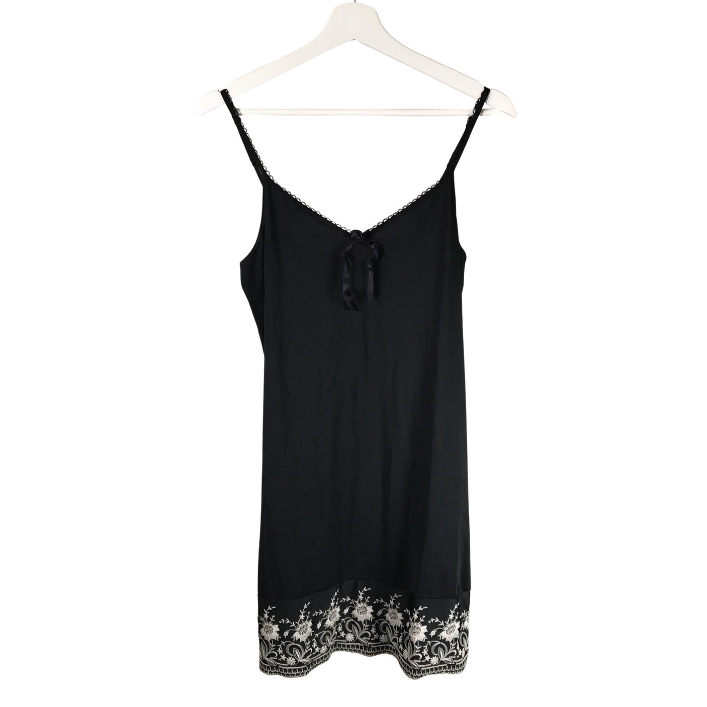 Unisex Evelace - Yöpaita, koko 40 - (1)