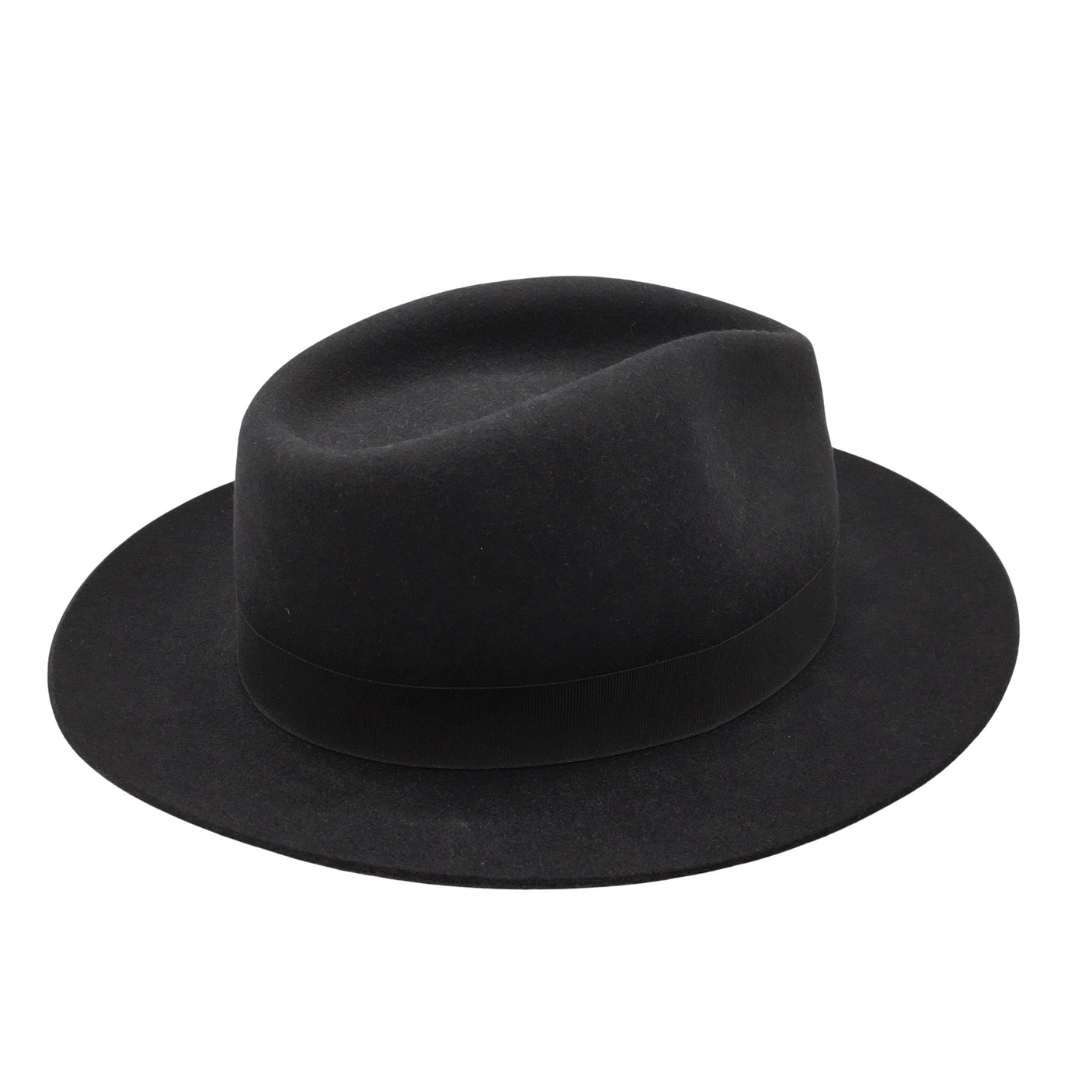 Hattu, koko Ei kokoa