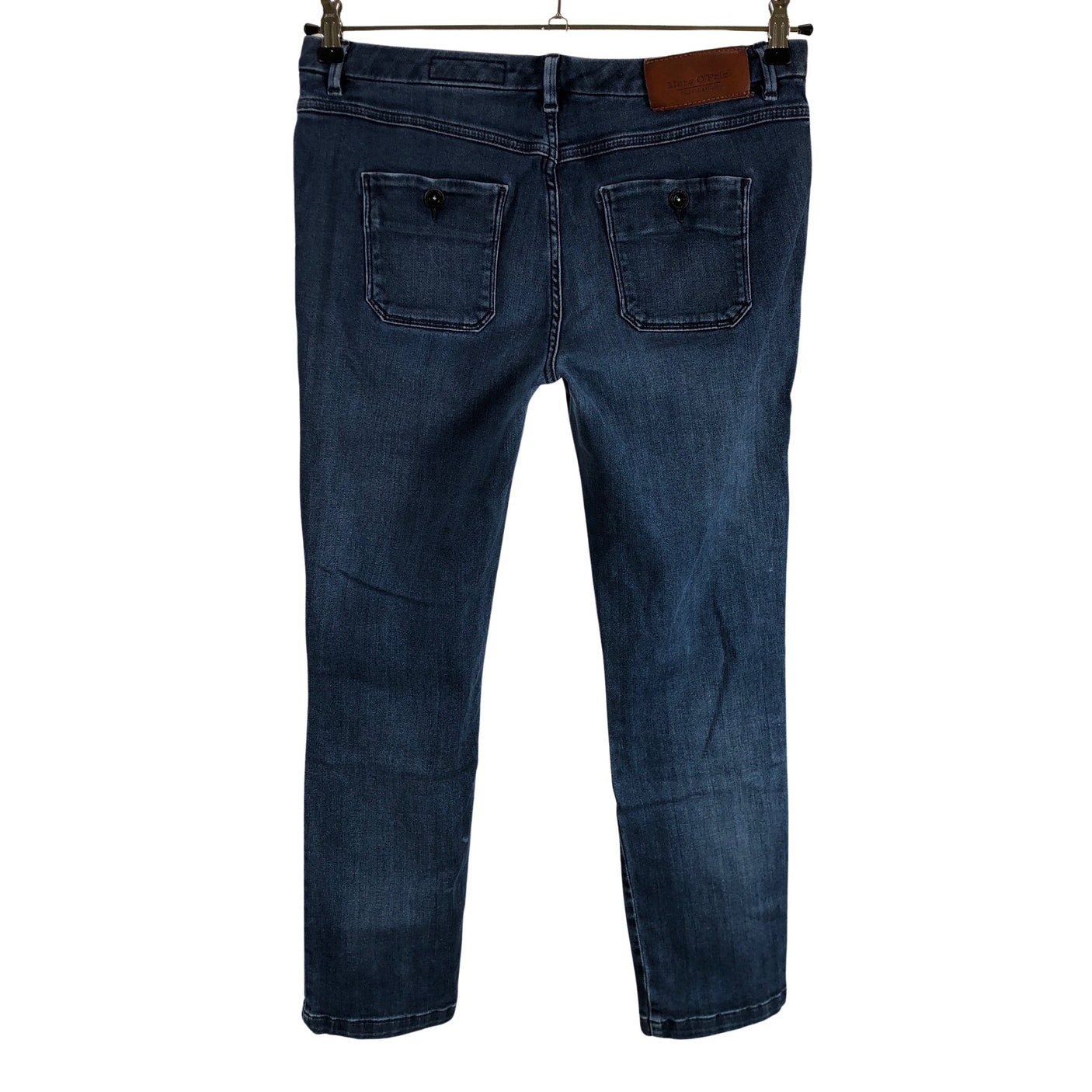 Unisex Marc O'Polo - Farkut, koko 36 - (2)
