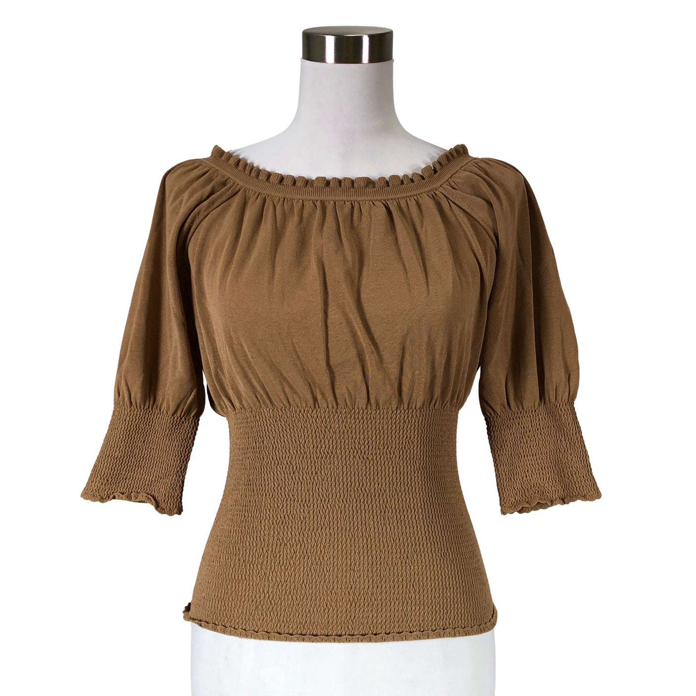 Unisex Arket - Neulepaita, koko 36 - (1)