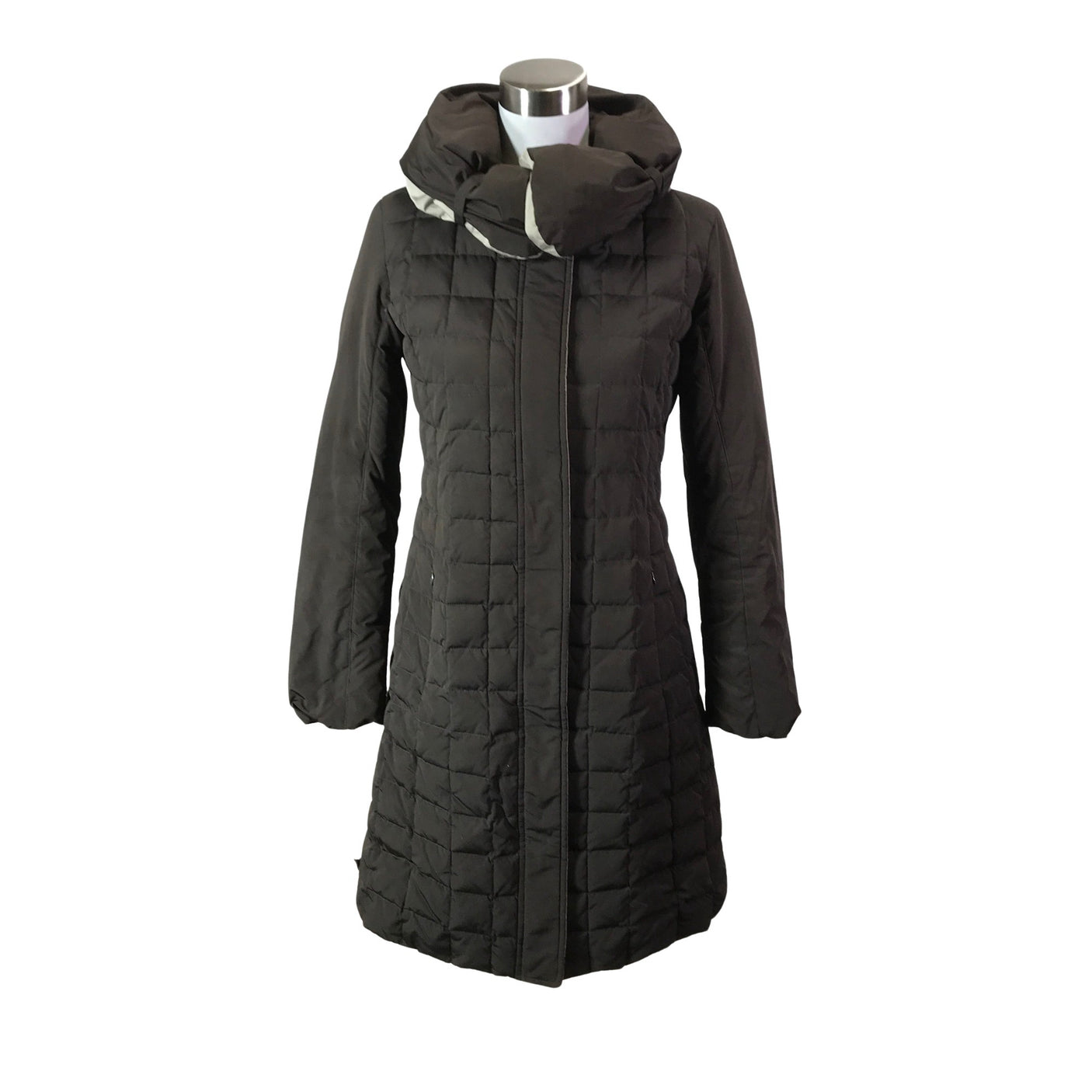 Unisex Max&Co - Kevytuntuvatakki, koko 38 - (1)