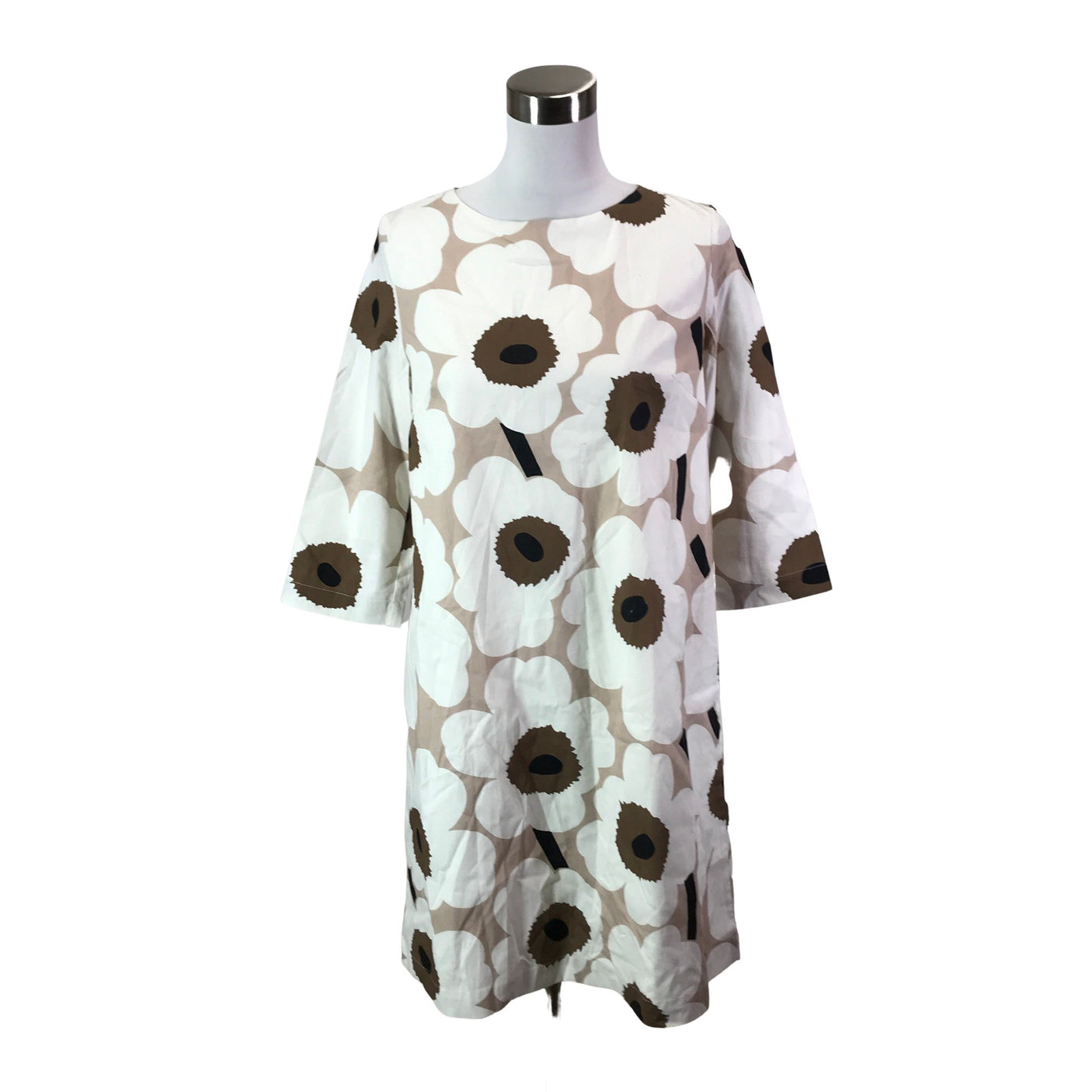 Kangasmekko, koko 36