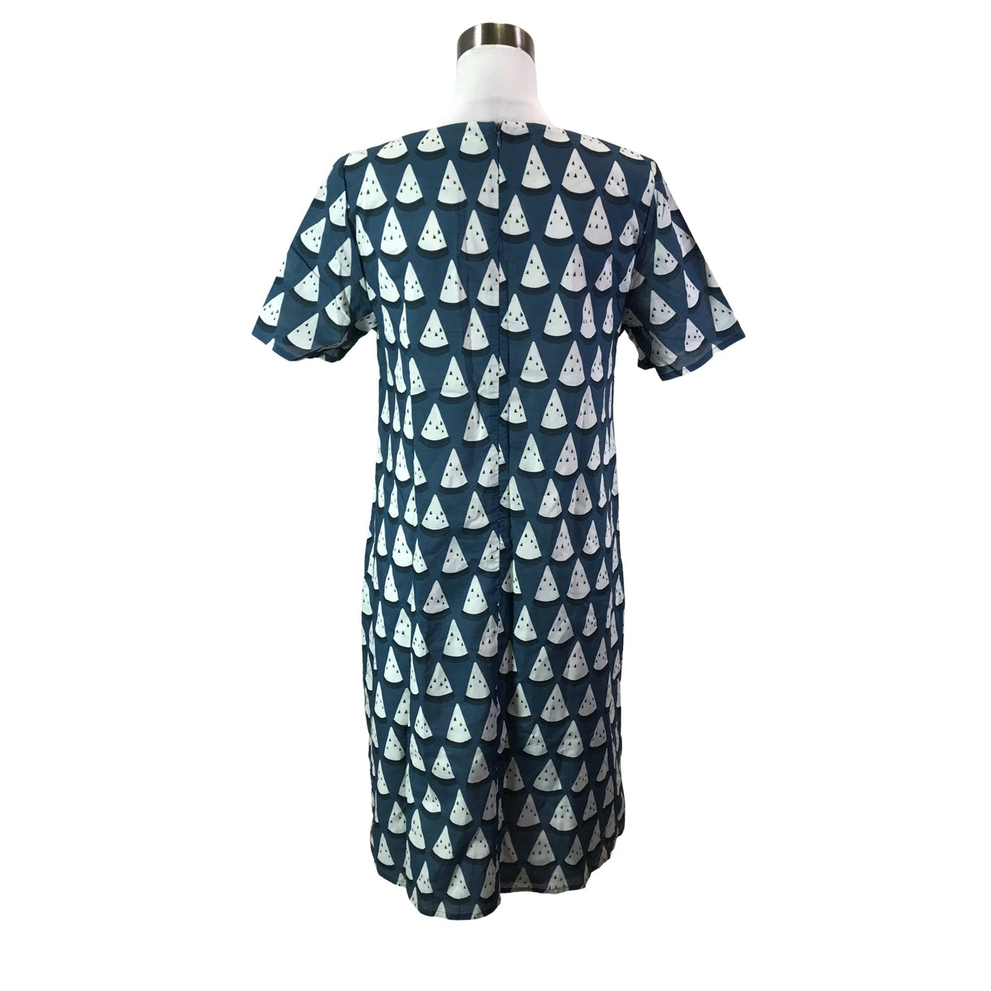 Kangasmekko, koko 38