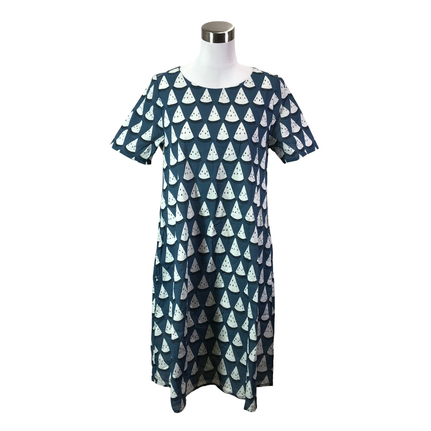 Kangasmekko, koko 38