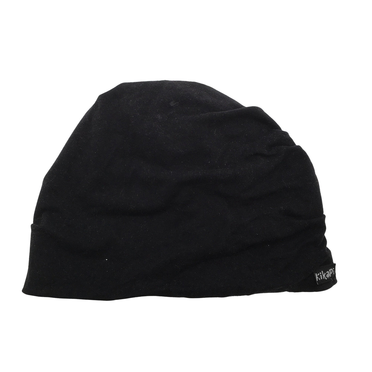 Unisex Kikapi - Ohut pipo, koko 58 - 60 cm - (1)
