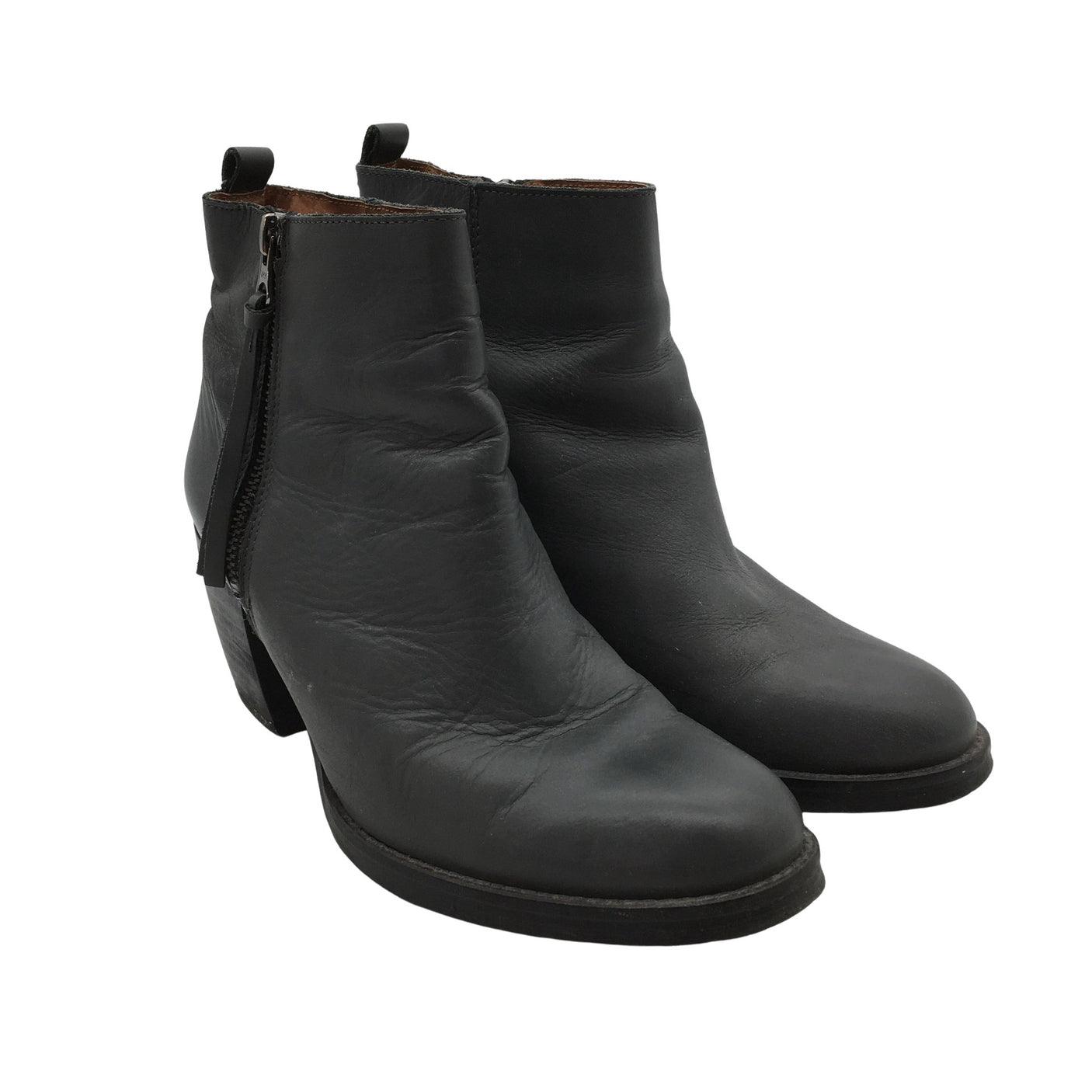 Unisex Nilson - Nilkkurit, koko 39 - (2)