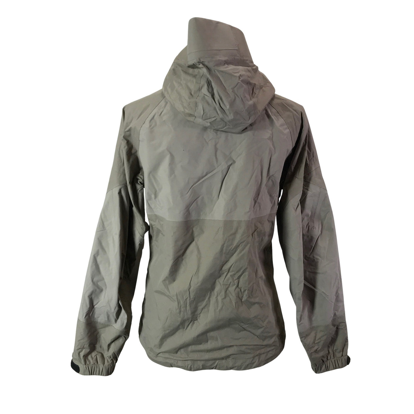 Unisex Rukka - Kuoritakki, koko 36 - (2)