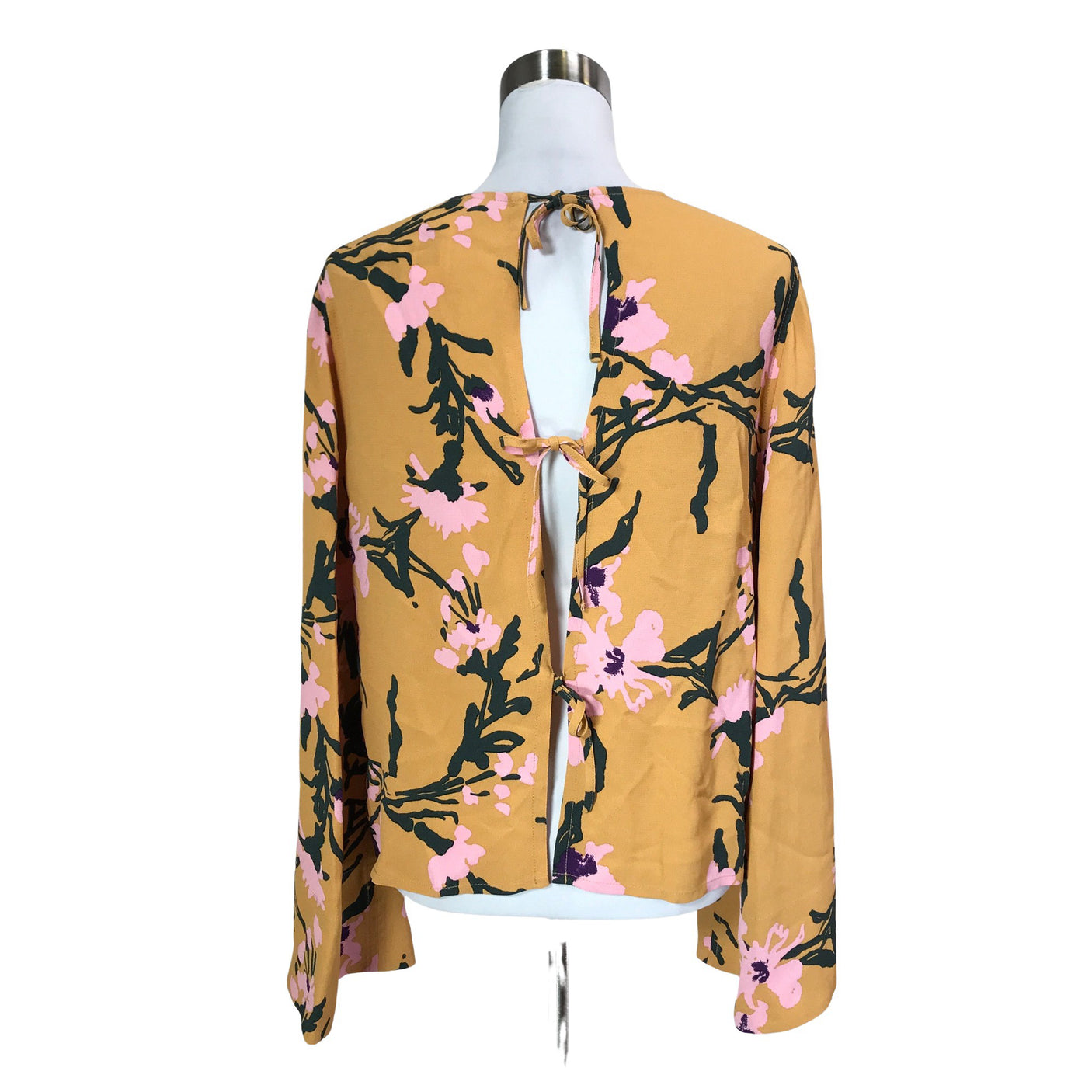 Unisex Marimekko - Pusero, koko 40 - (2)