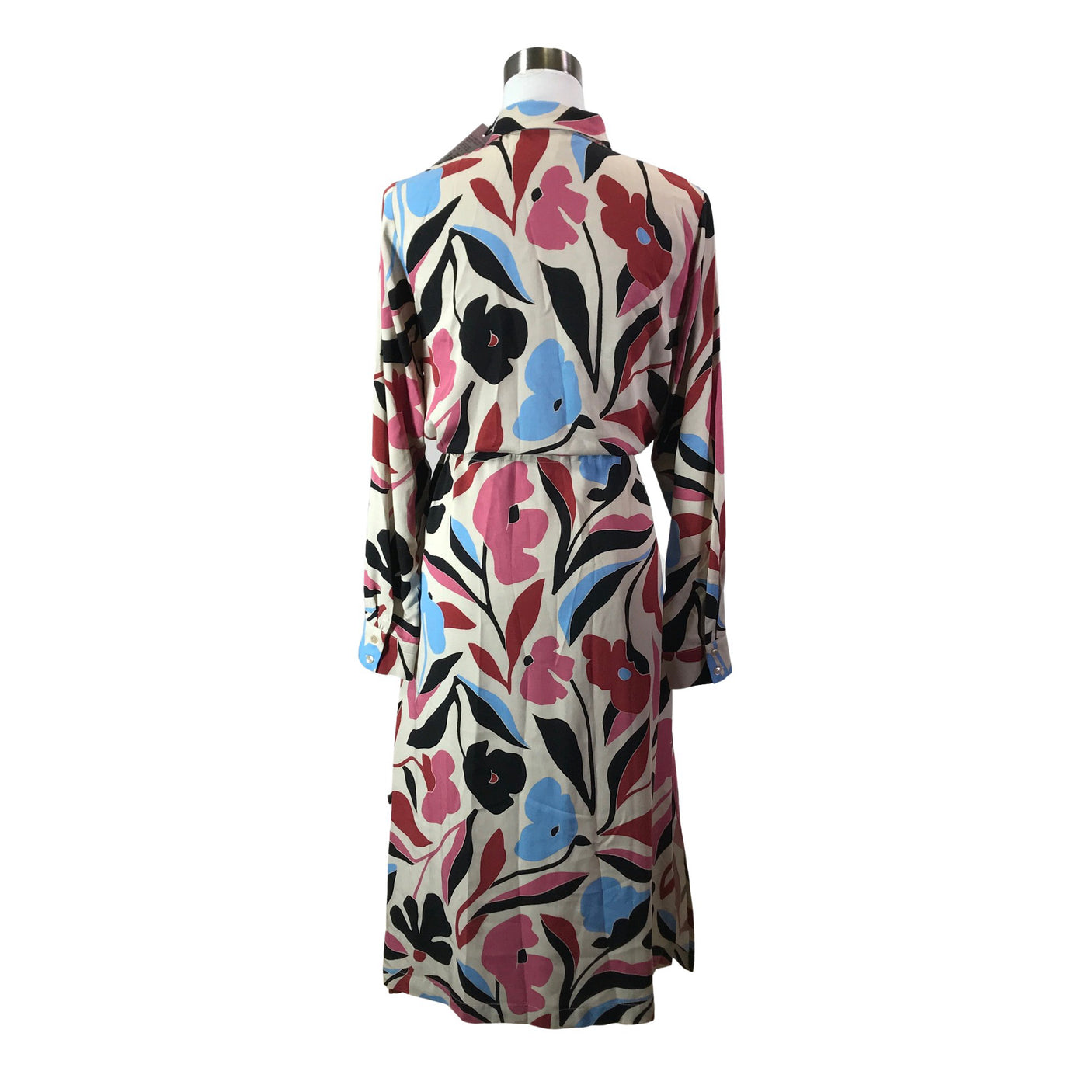 Unisex nanso - Kangasmekko, koko 36 - (2)