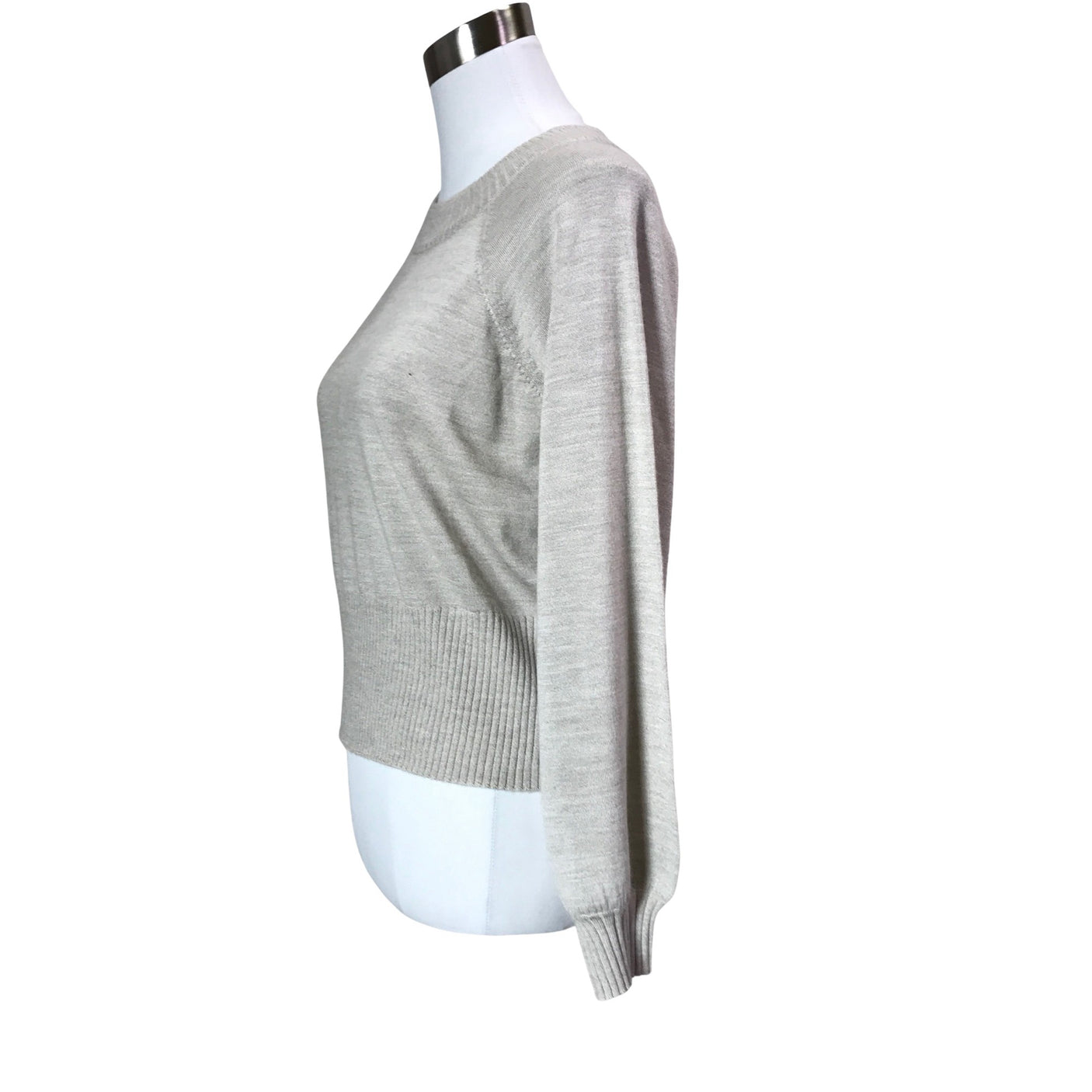Unisex Marimekko - Neulepaita, koko 34 - (3)
