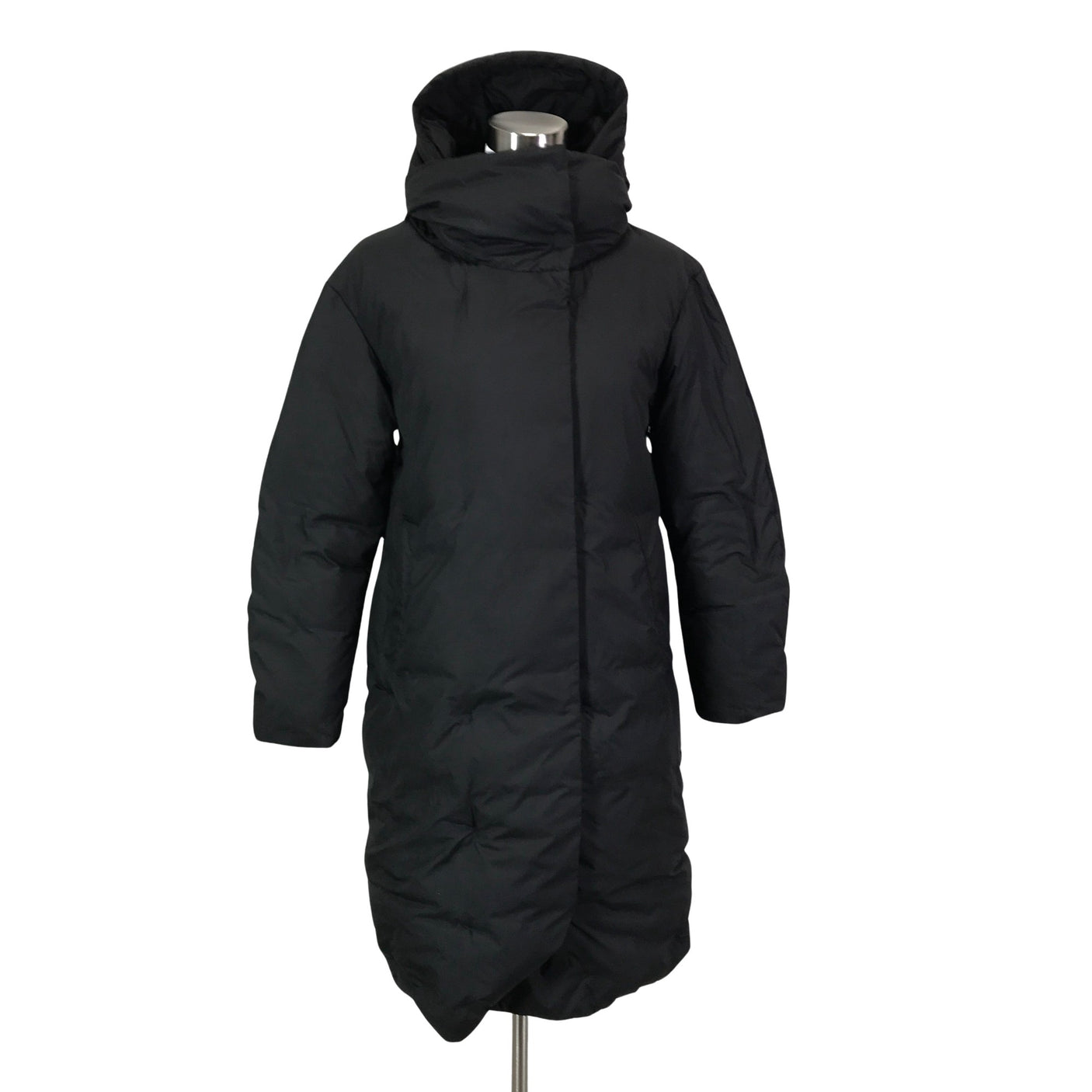 Unisex Marimekko - Untuvatakki, koko 32 - (1)