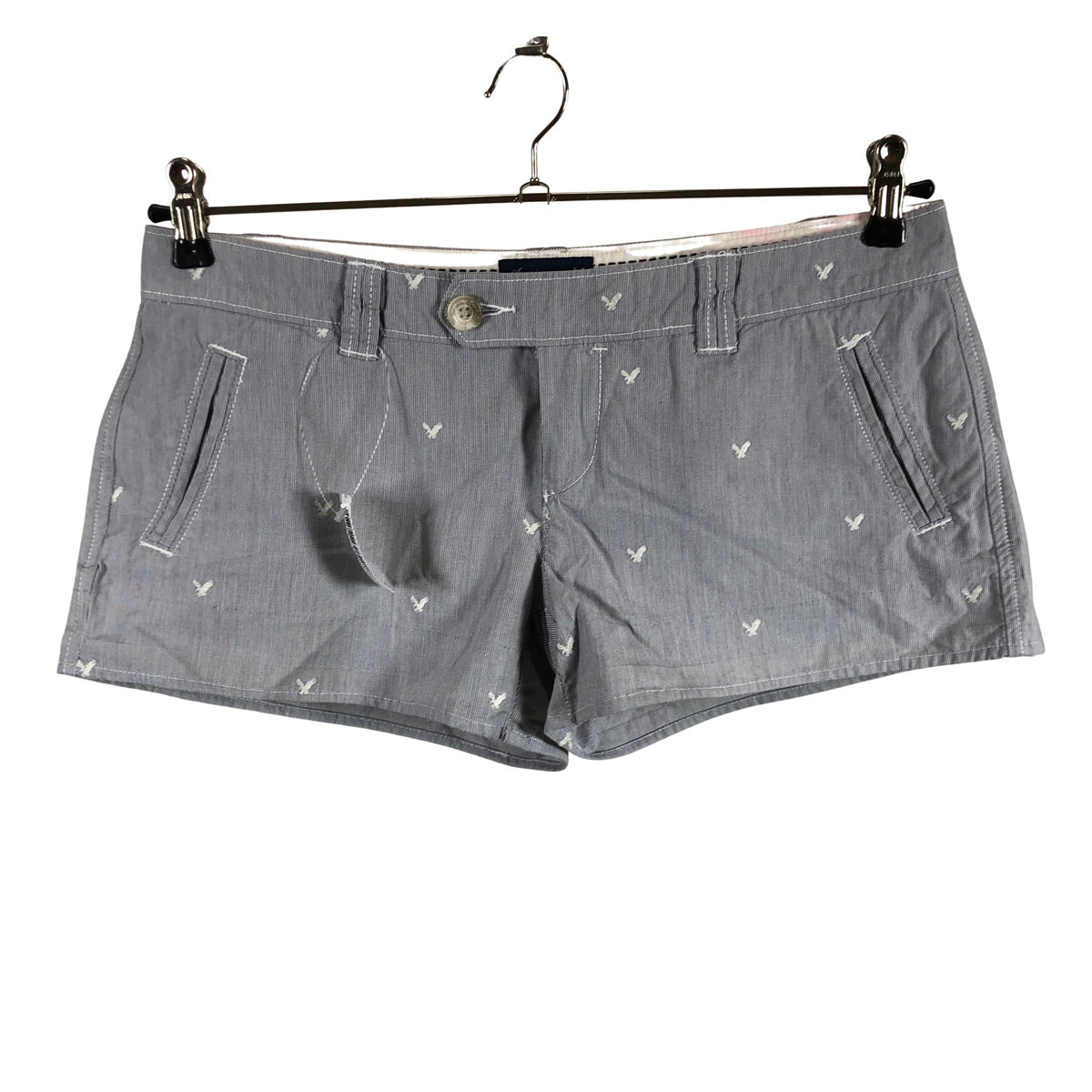 Unisex American Eagle Outfitters - Shortsit, koko 40 - (1)