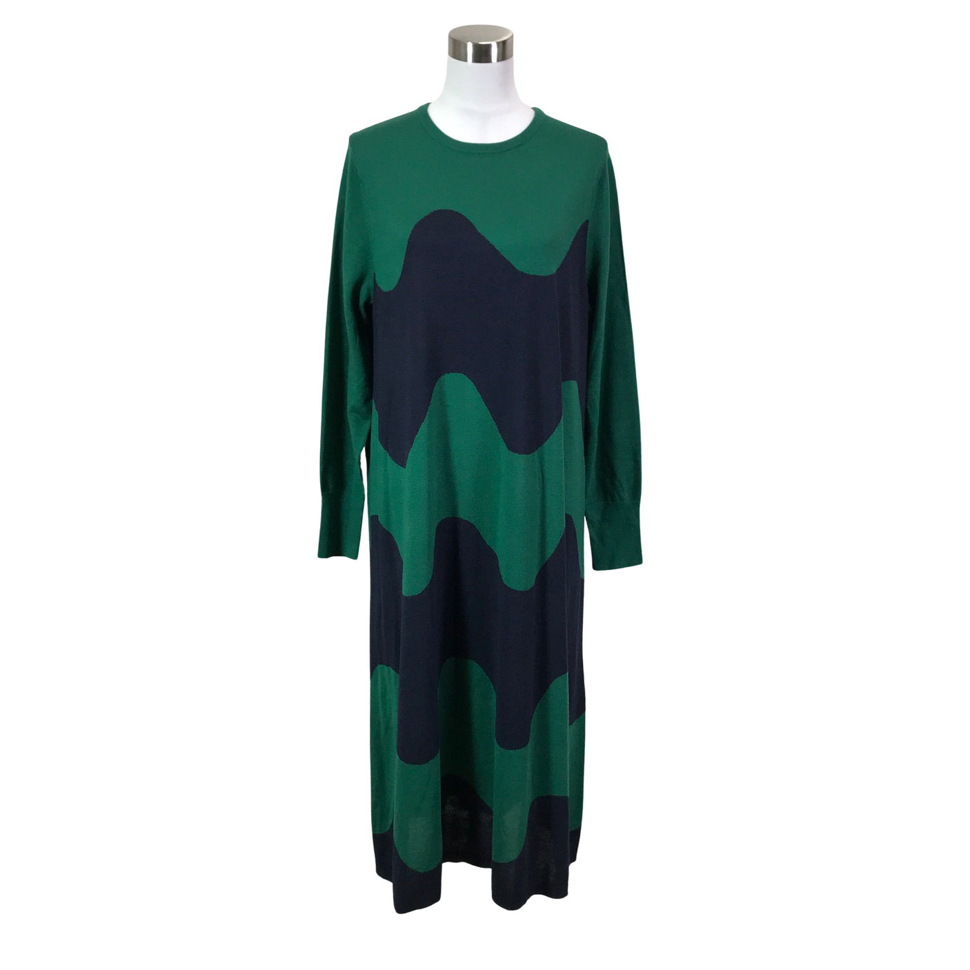 Unisex Uniqlo - Neulemekko, koko 42 - (1)