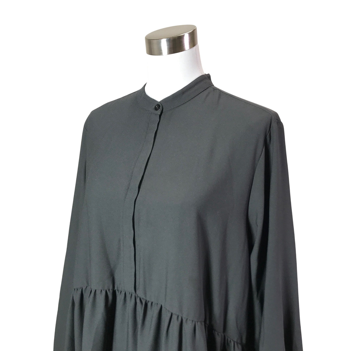 Unisex Makia - Maksimekko, koko 40 - (3)