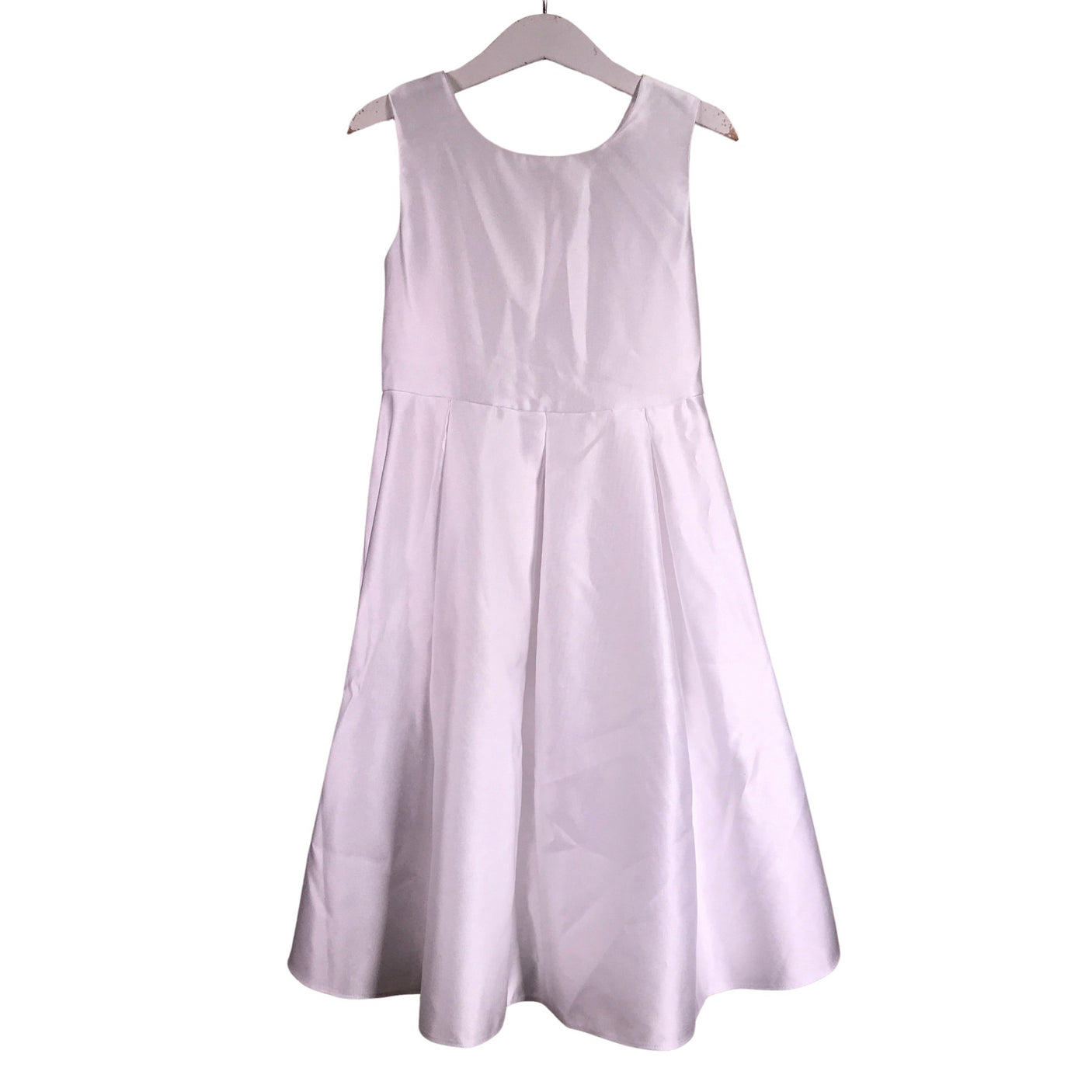 Unisex Marks&Spencer - Juhlamekko, koko 116 - 122 - (1)