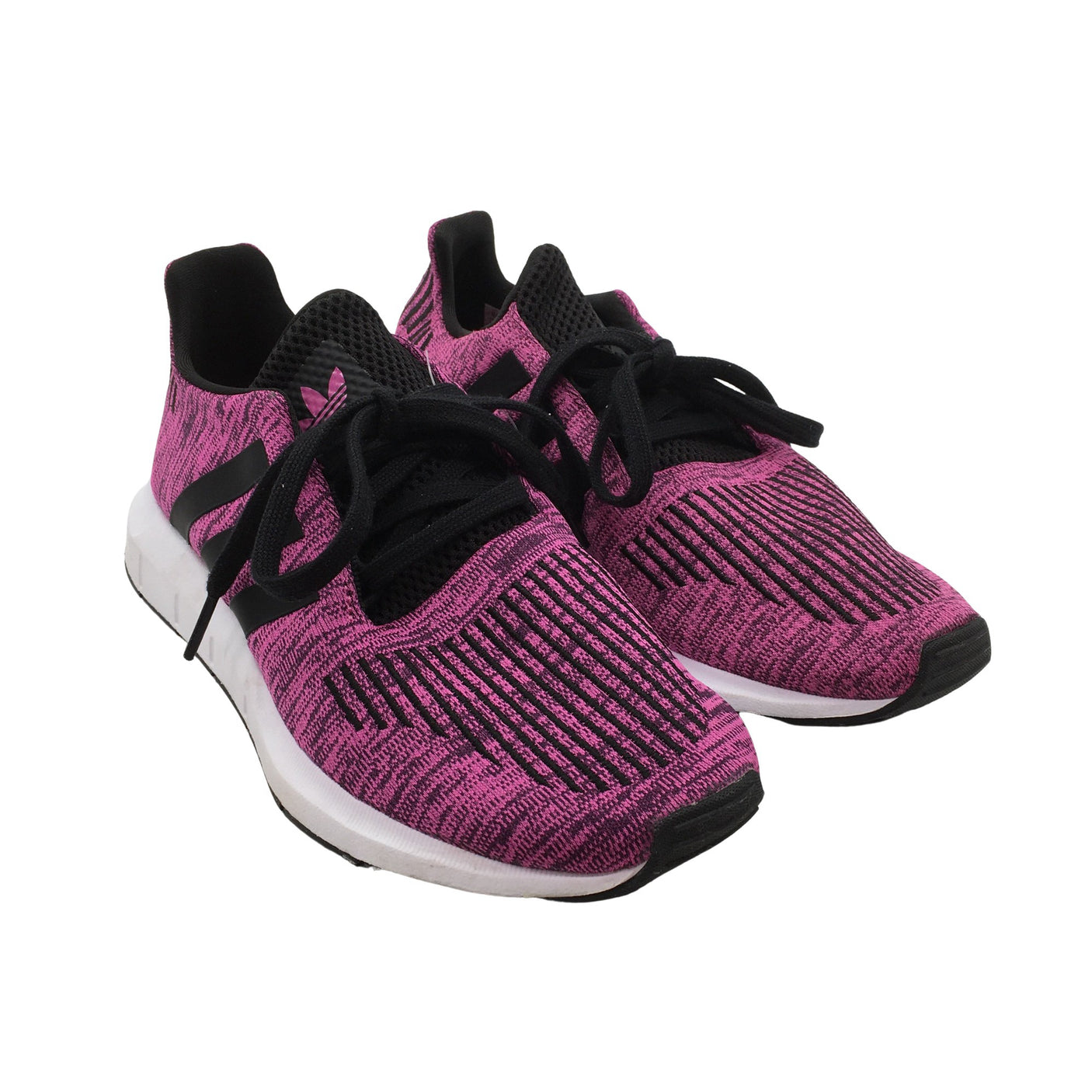 Unisex Adidas - Juoksukengät, koko 37 - (2)