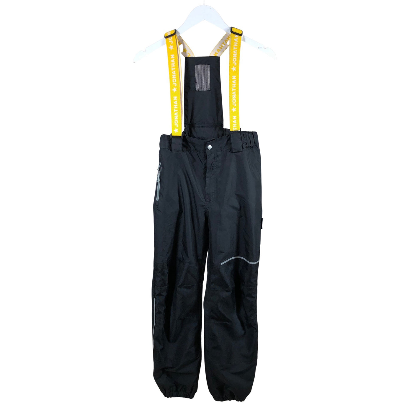 Unisex Jonathan - Toppahousut, koko 152 - 158 - (1)