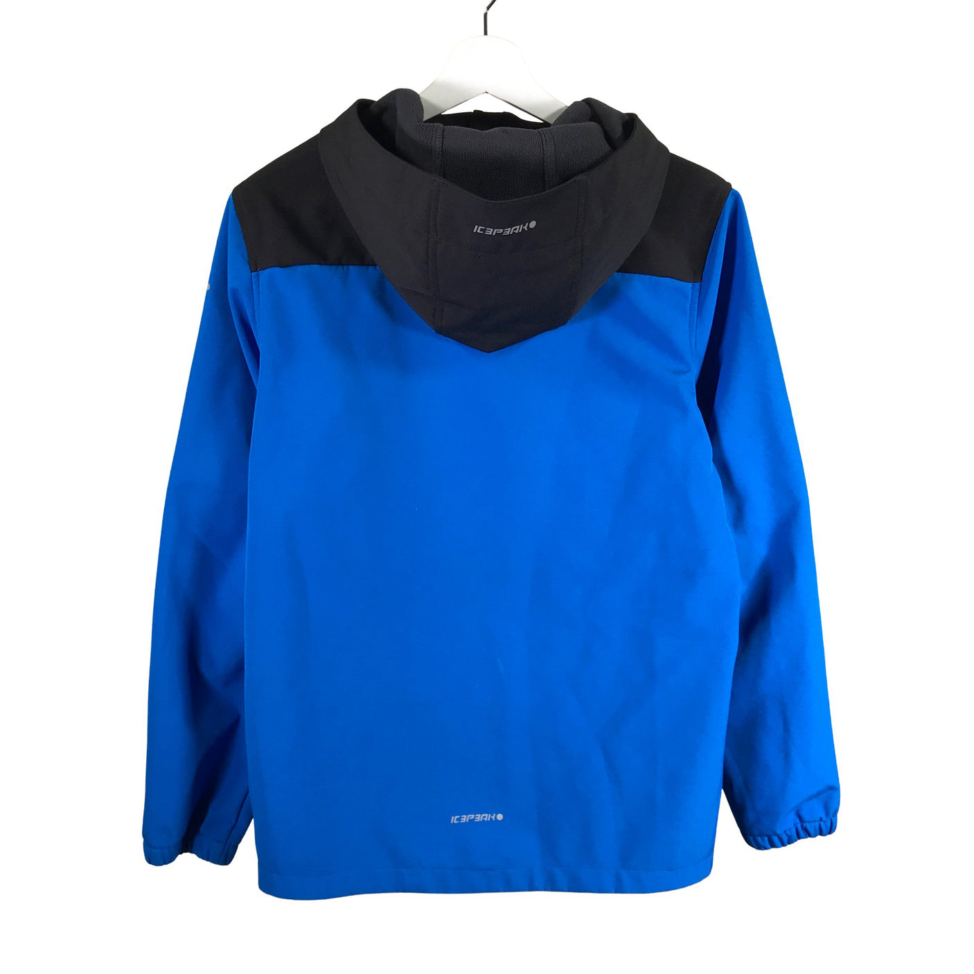 Softshell-takki, koko 170 - 176