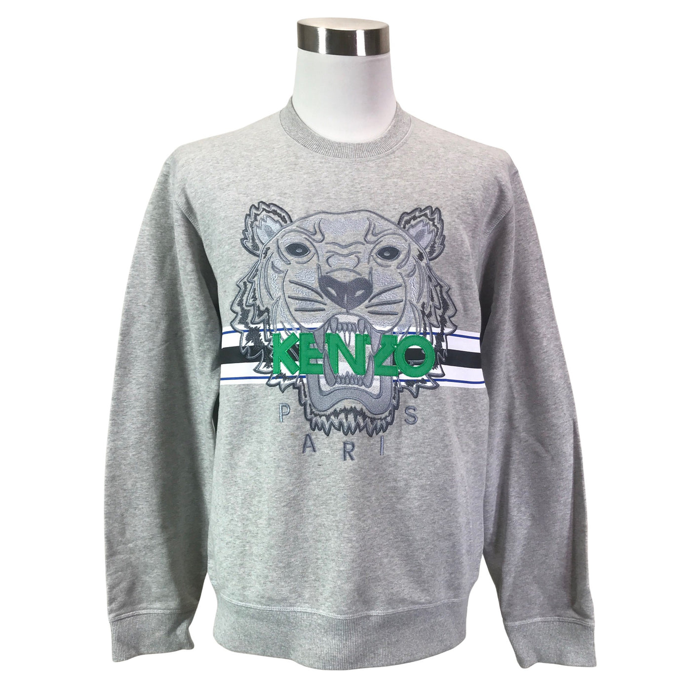 Collegepaita, koko XL