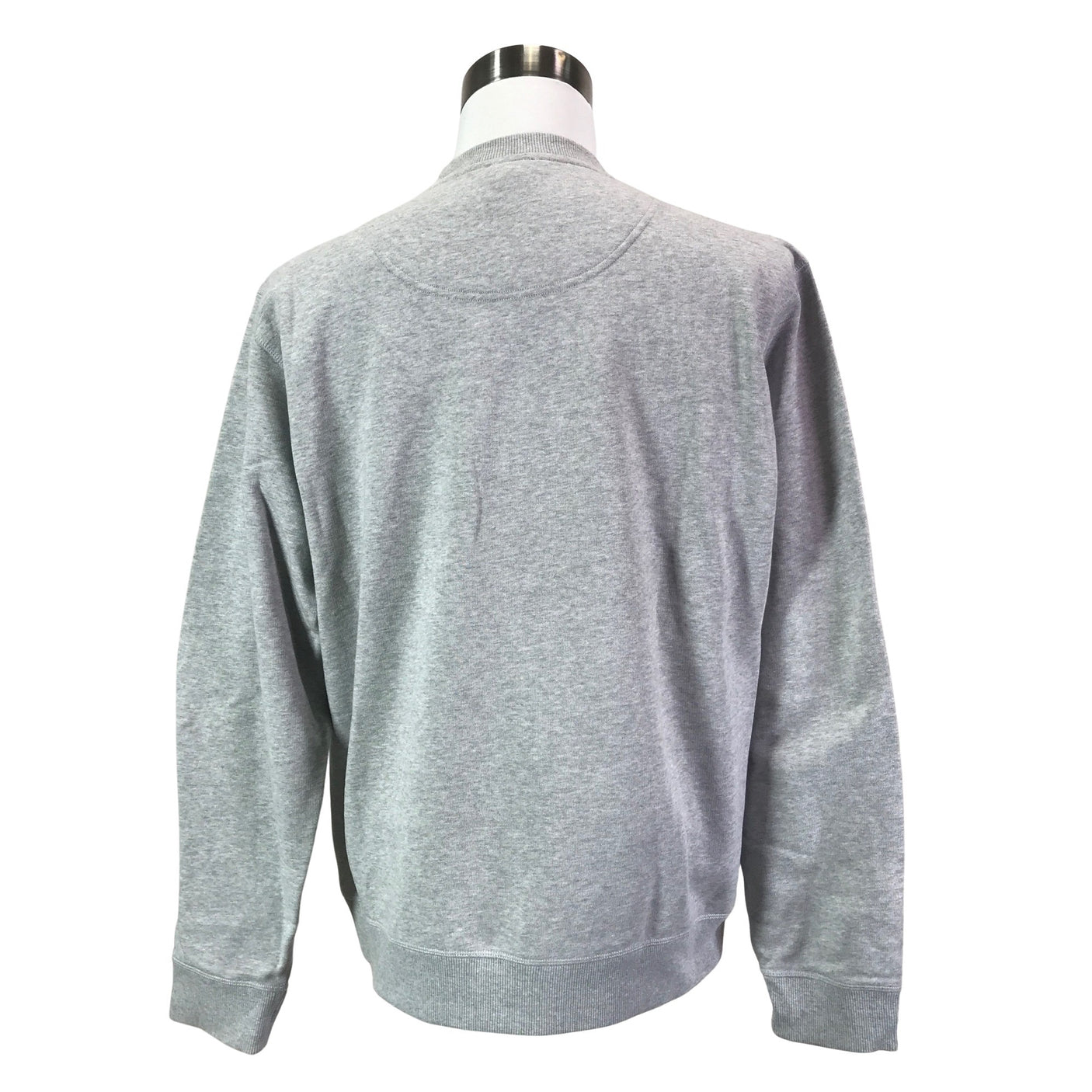 Collegepaita, koko XL