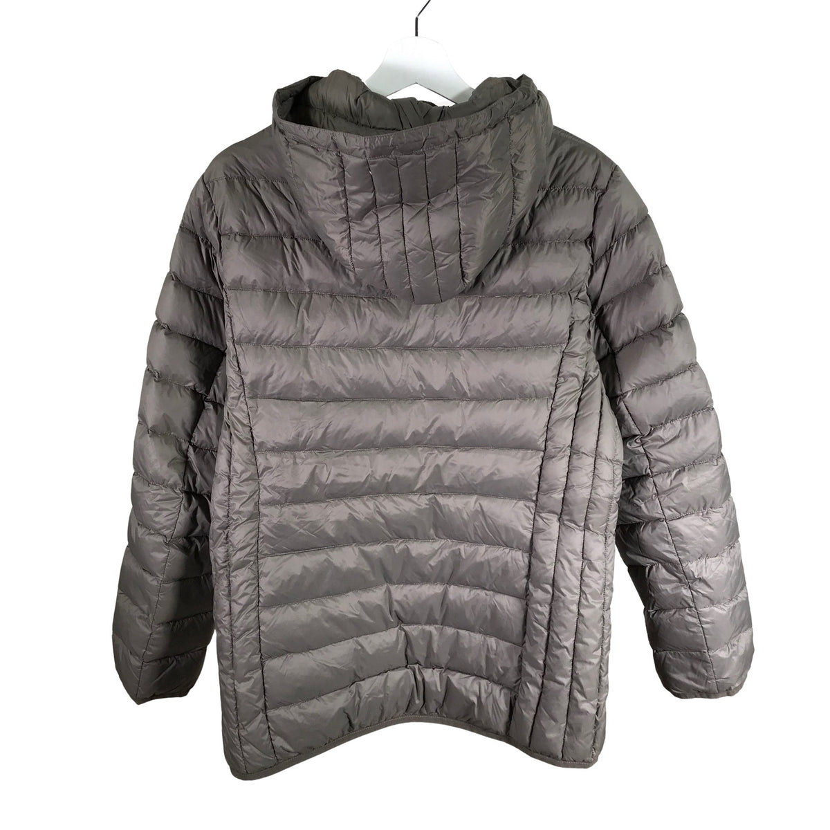 Unisex Trendy Line - Kevytuntuvatakki, koko 46 - (2)