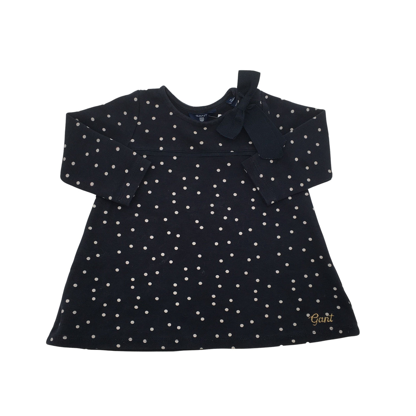 Unisex Gant - Trikootunika, koko 68 - 74 - (1)