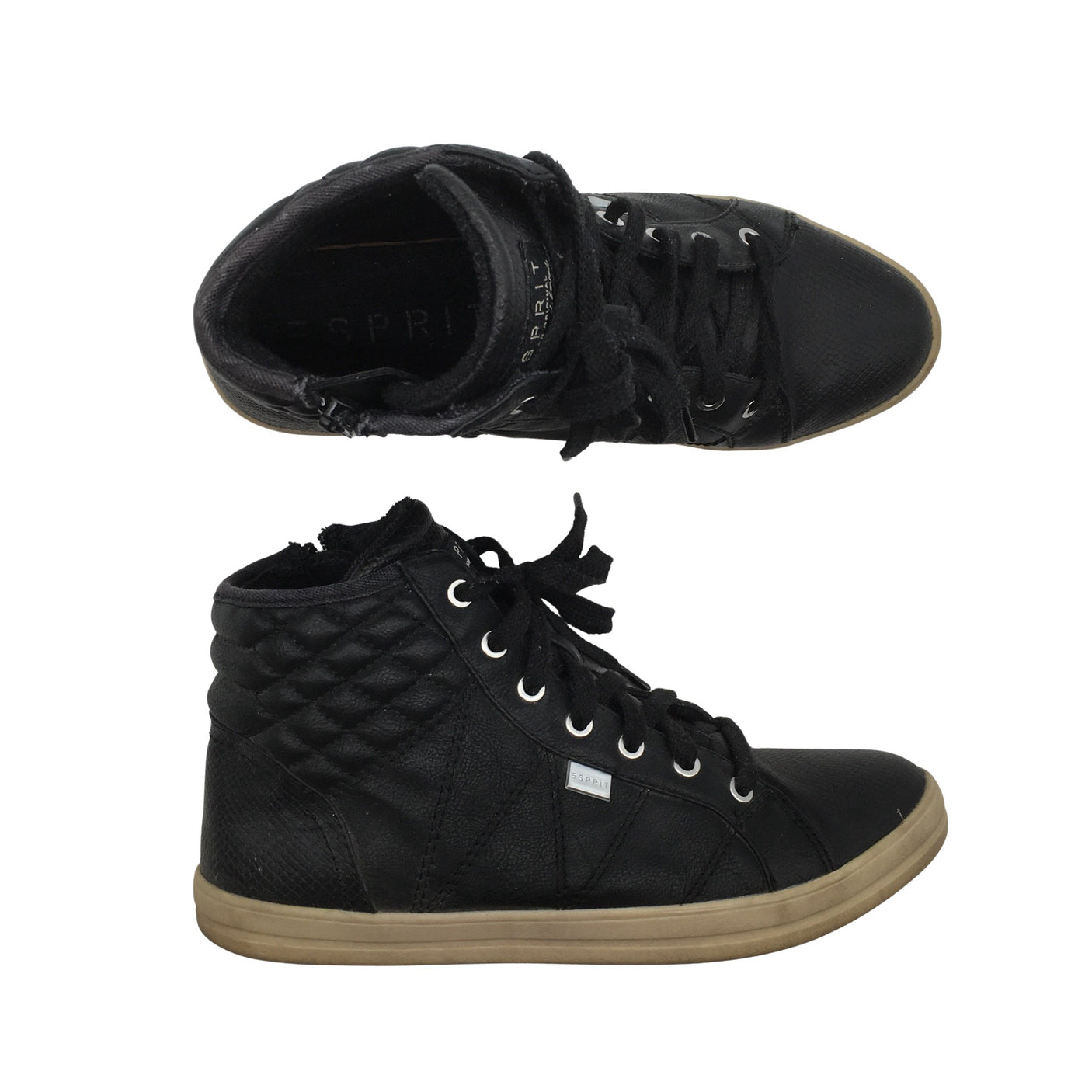 Unisex Esprit - Tennarit, koko 37 - (1)