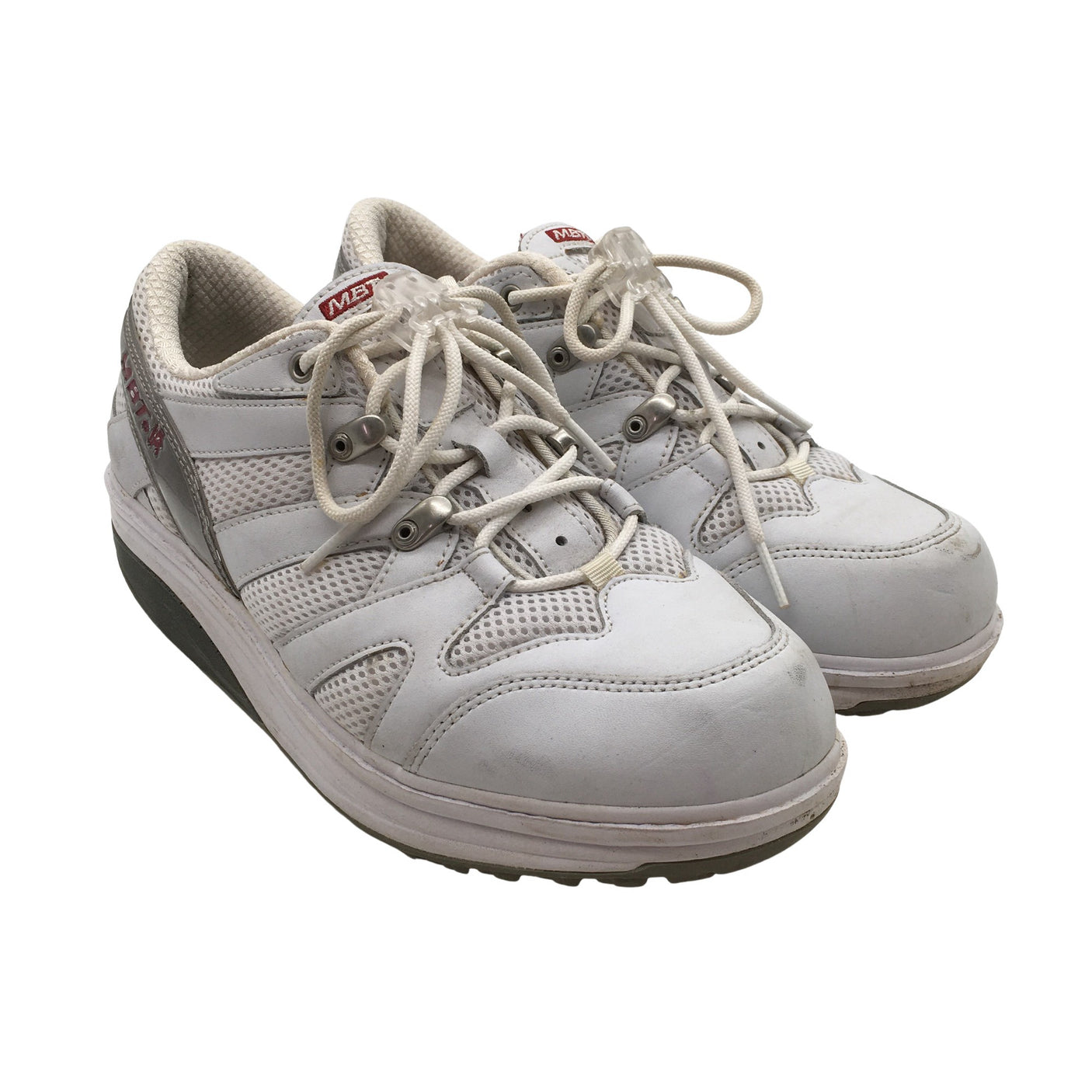 Unisex MBT - Tennarit, koko 41 - (2)