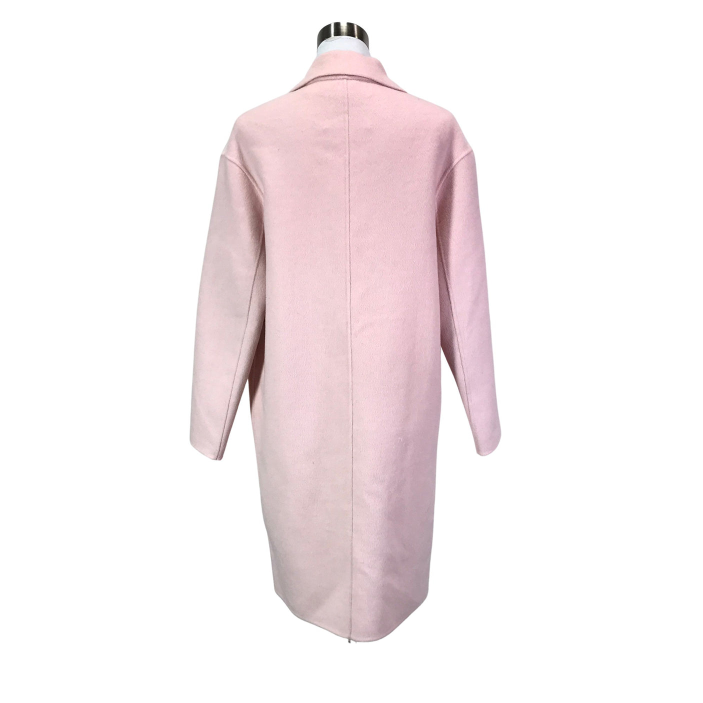 Unisex Ajatar - Villakangastakki, koko 40 - (2)